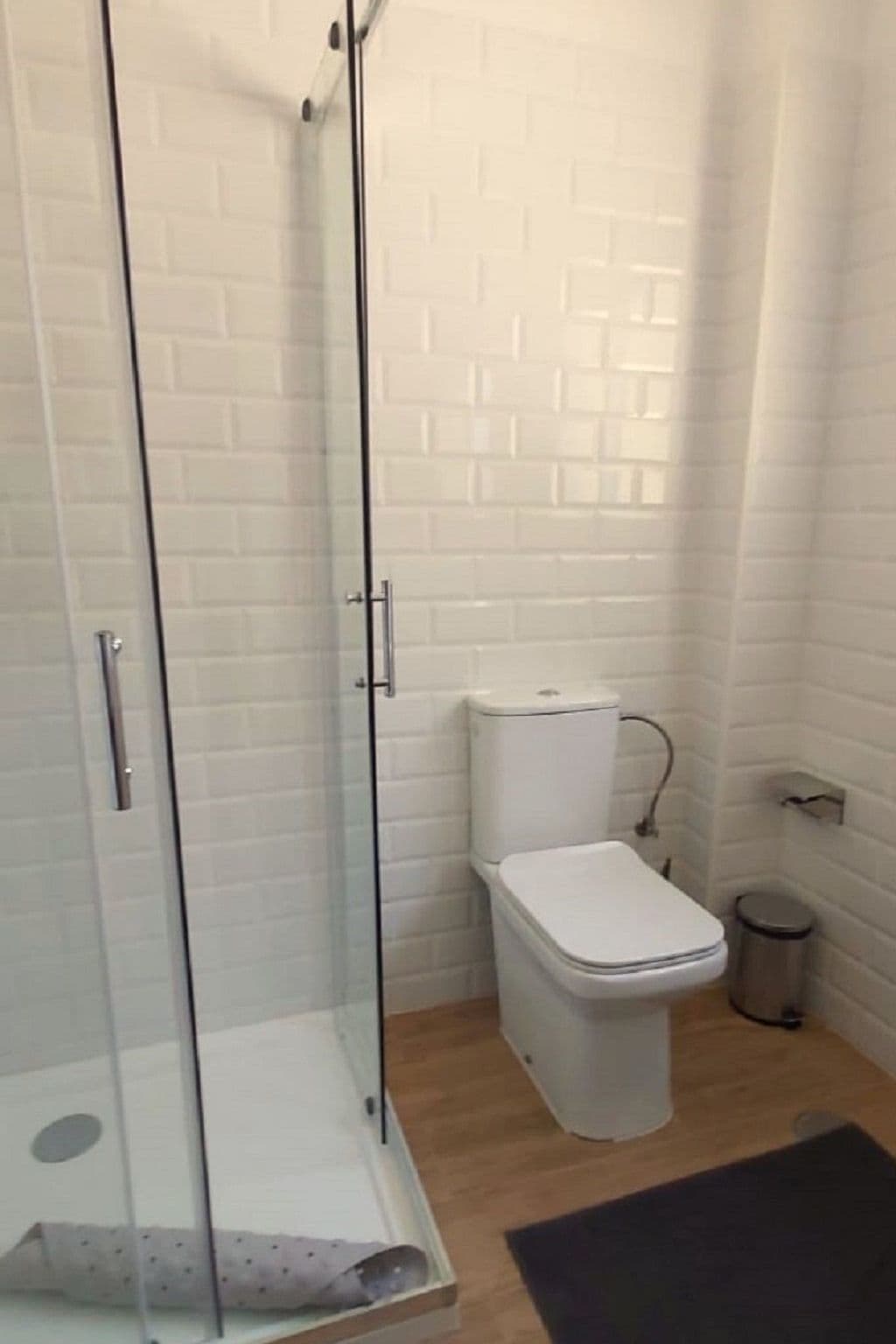 Gallery Image 21