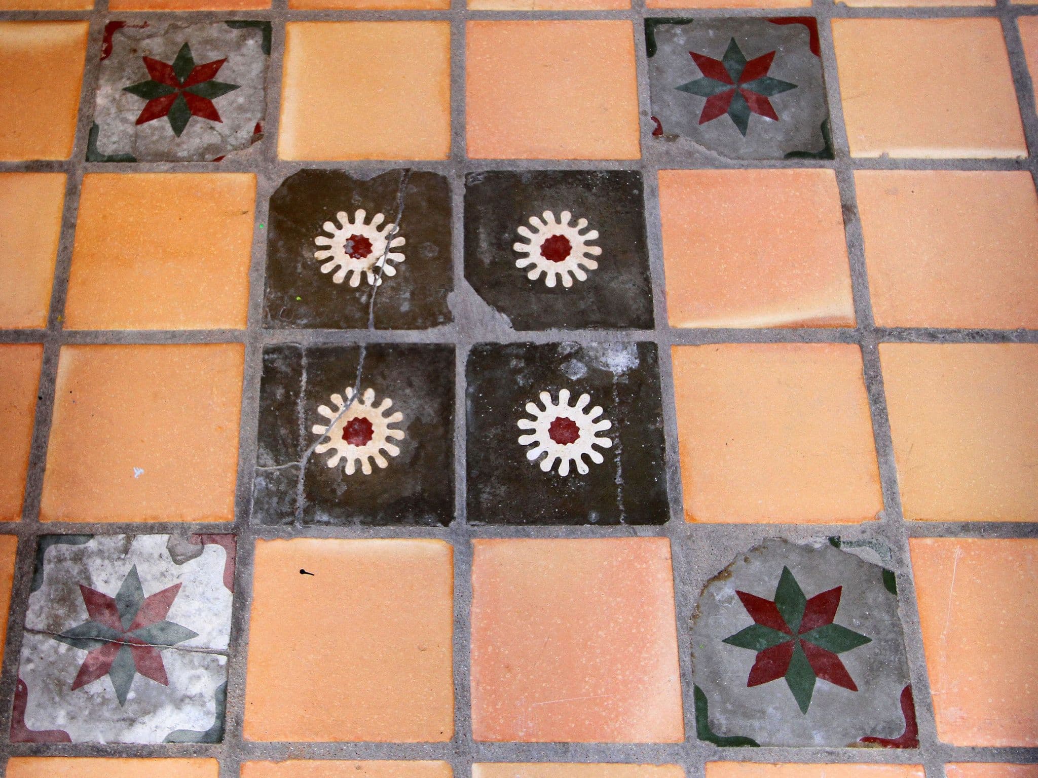 Gallery Image 14