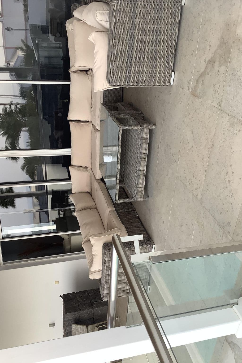 Gallery Image 17