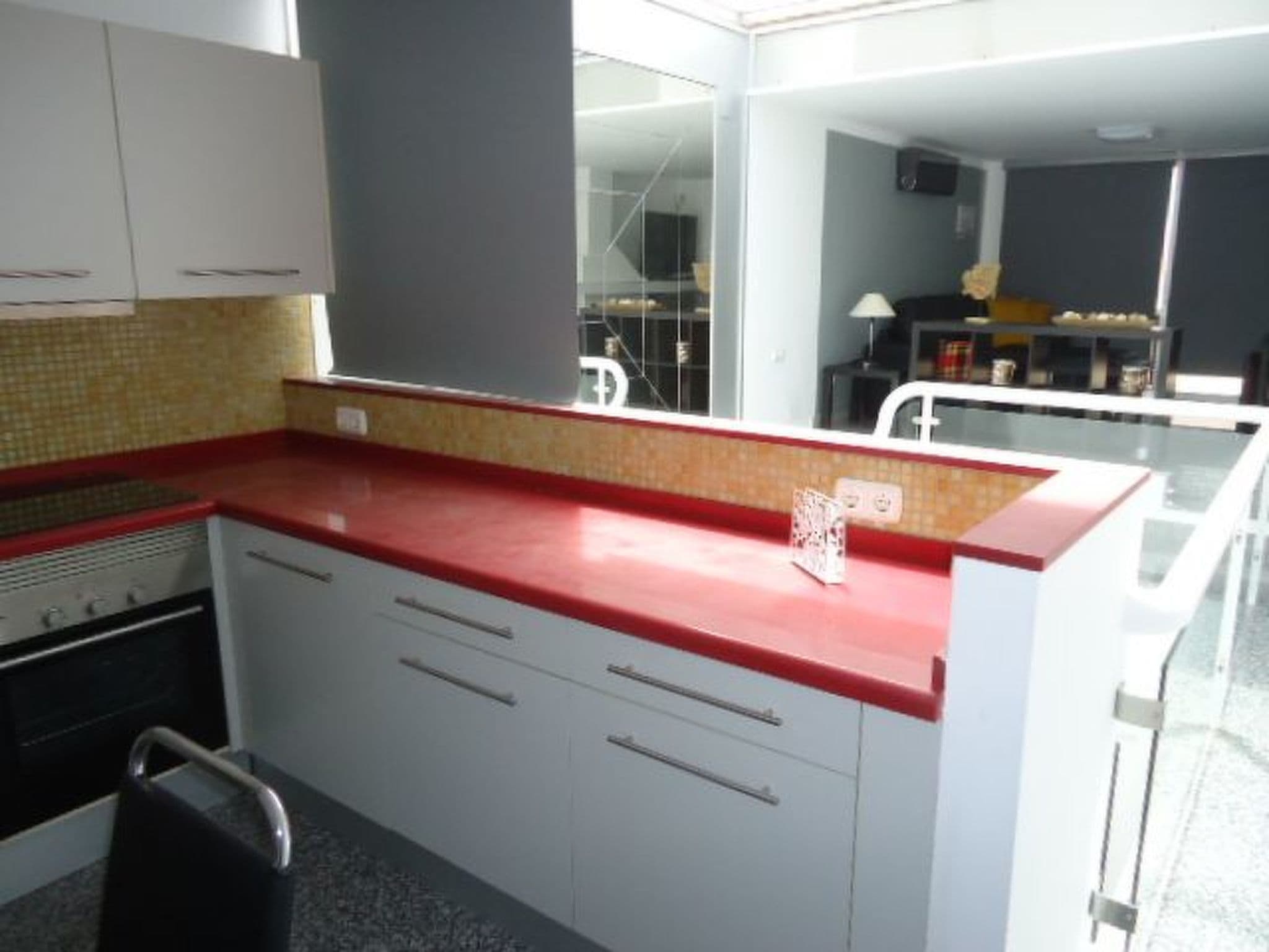 Gallery Image 8