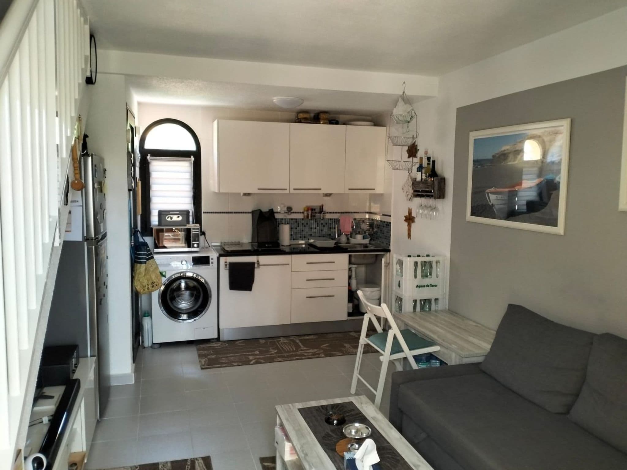Gallery Image 12