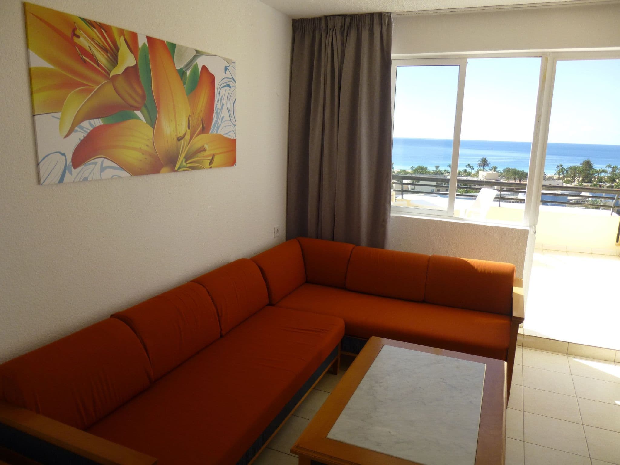 Gallery Image 20