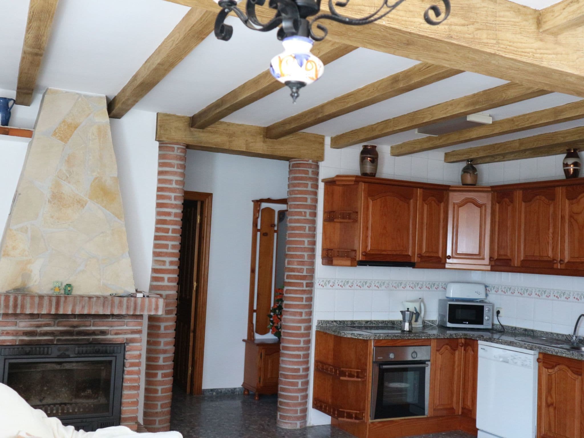 Gallery Image 13