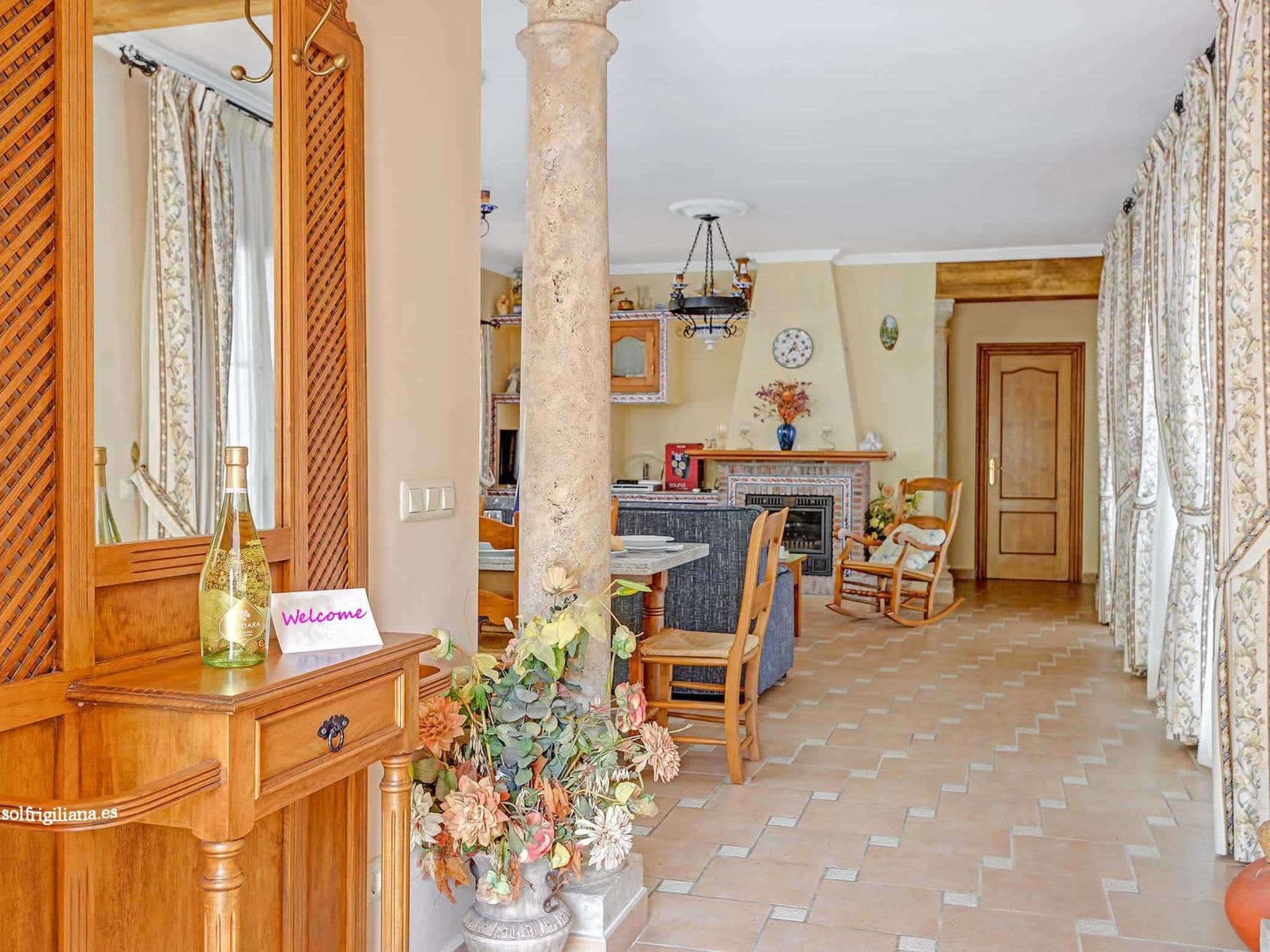 Gallery Image 8