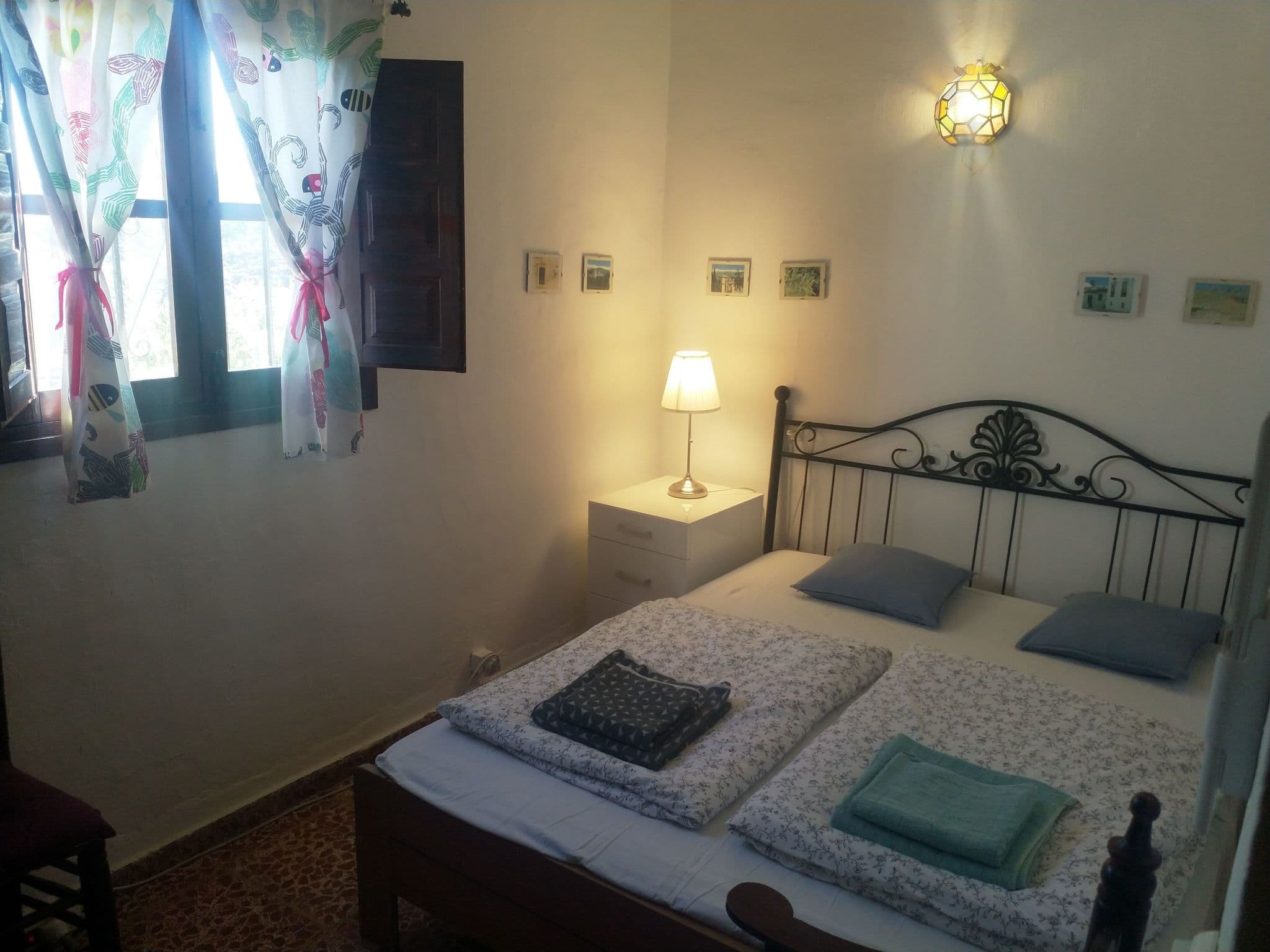 Gallery Image 14