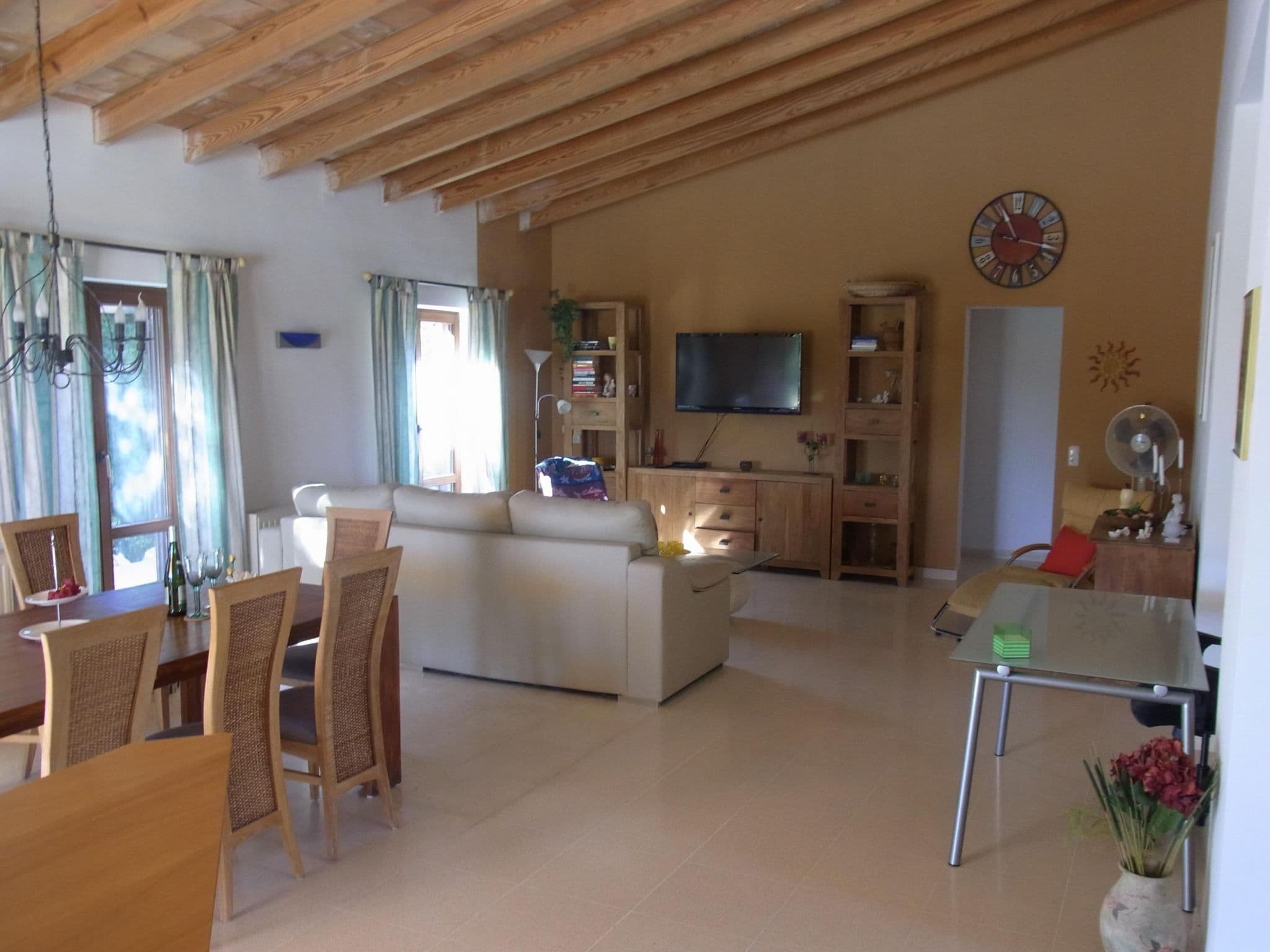 Gallery Image 12