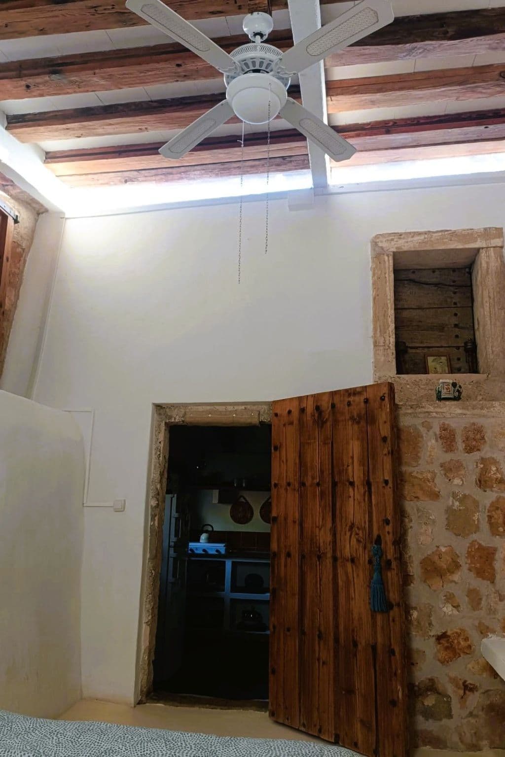 Gallery Image 20