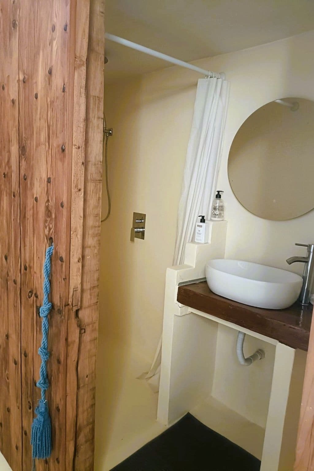 Gallery Image 11