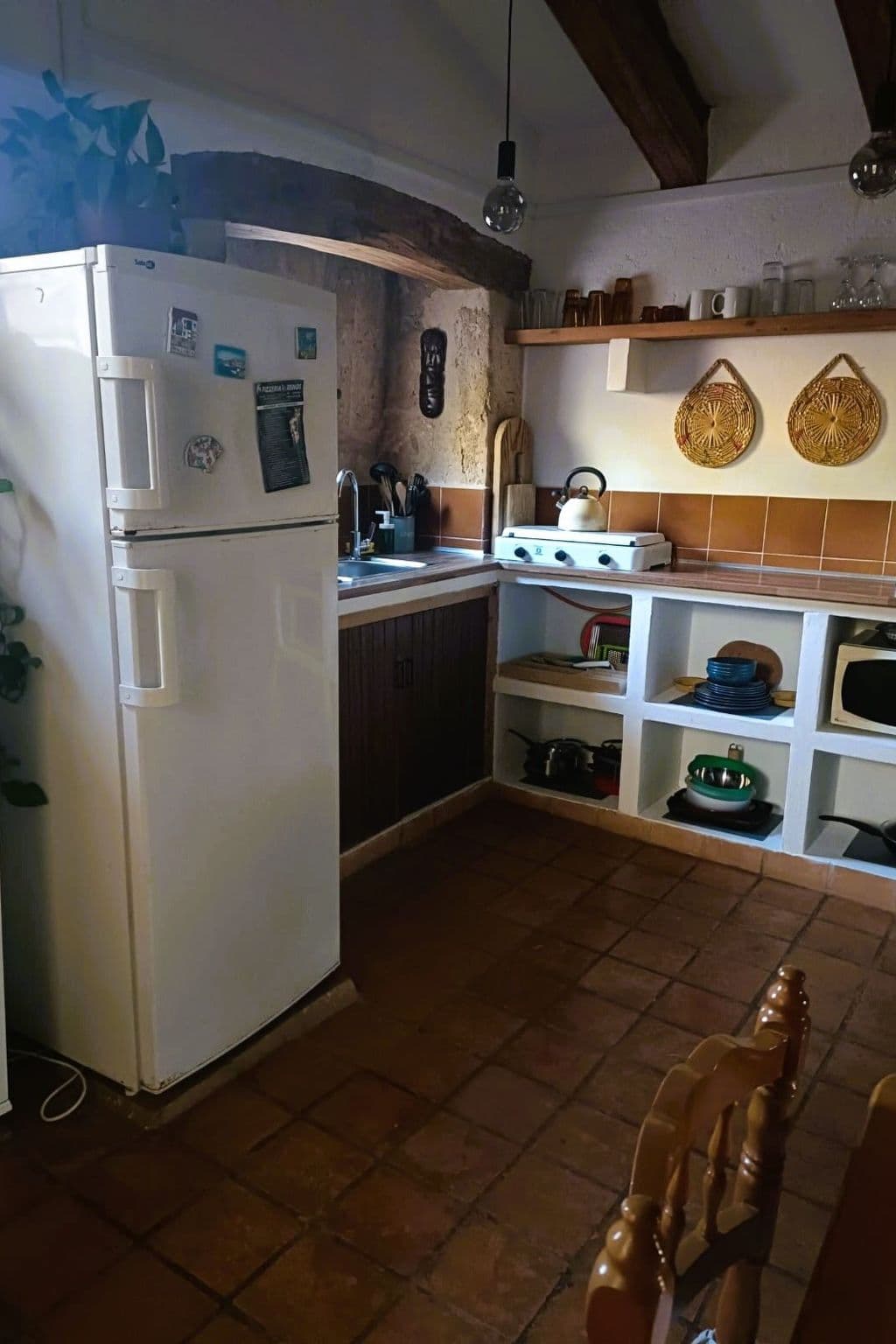 Gallery Image 9