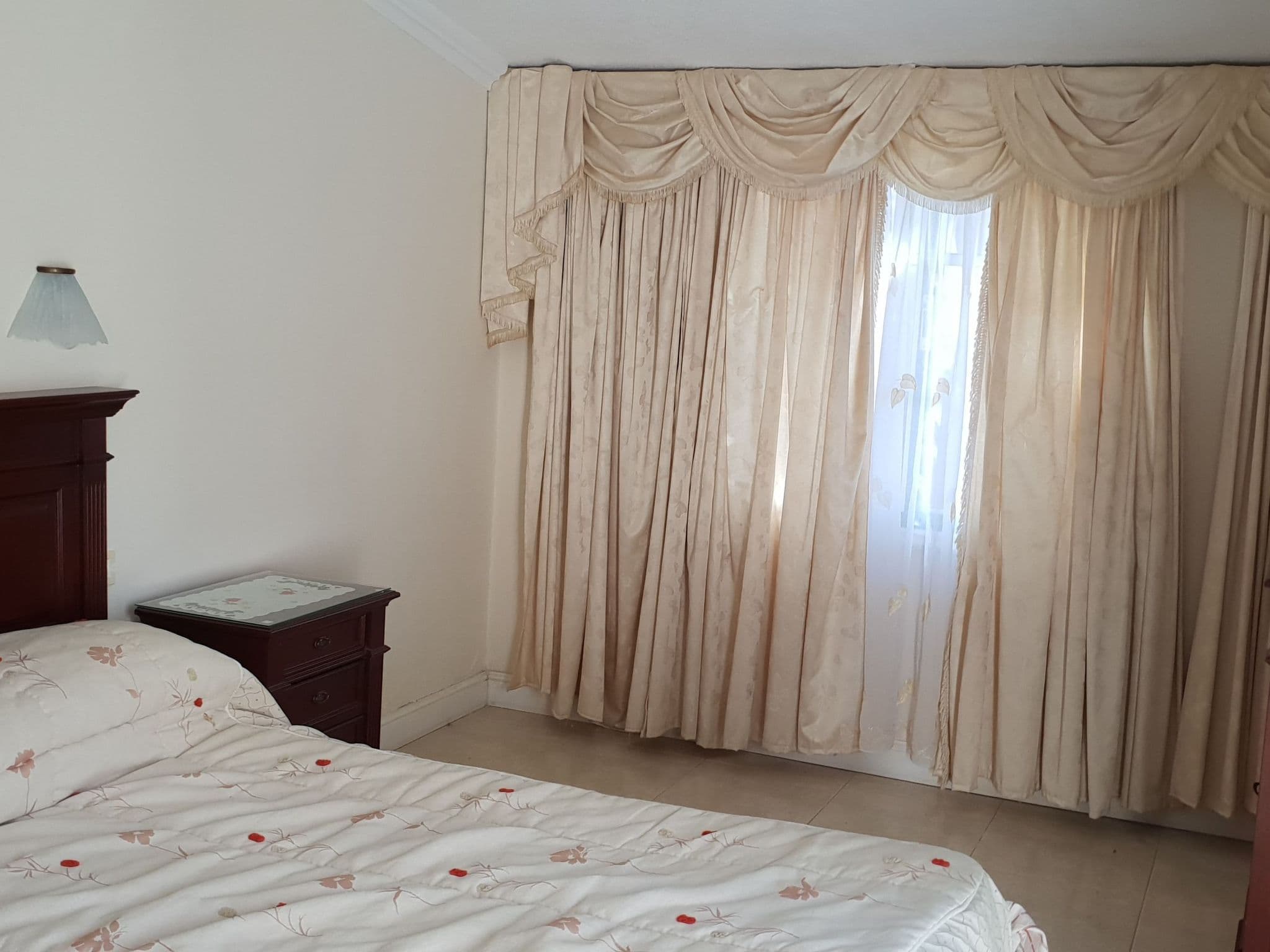 Gallery Image 21