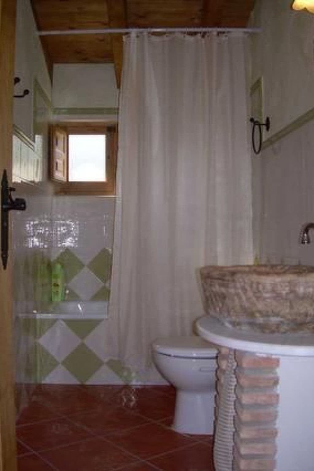 Inside other