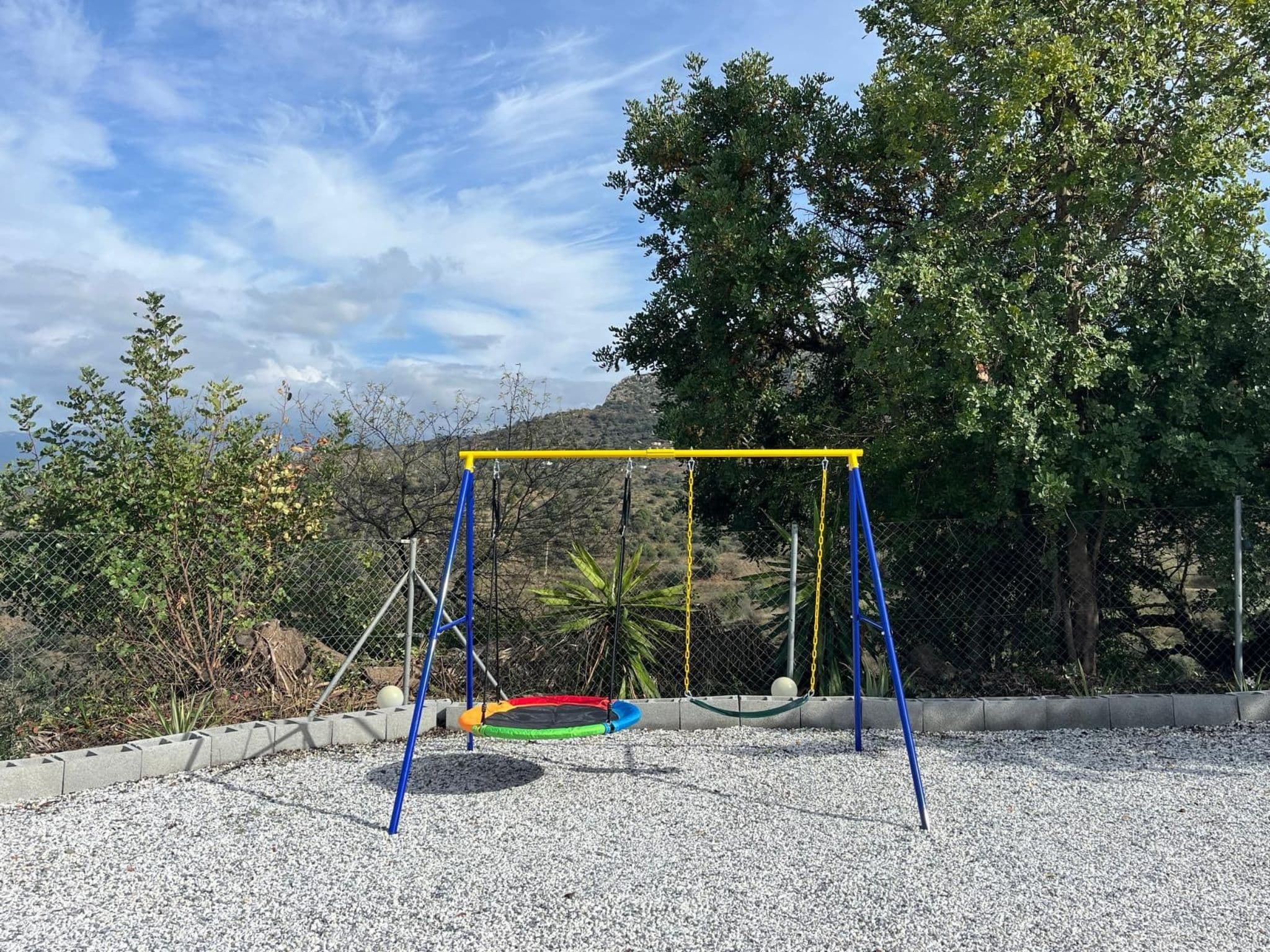 Outdoor