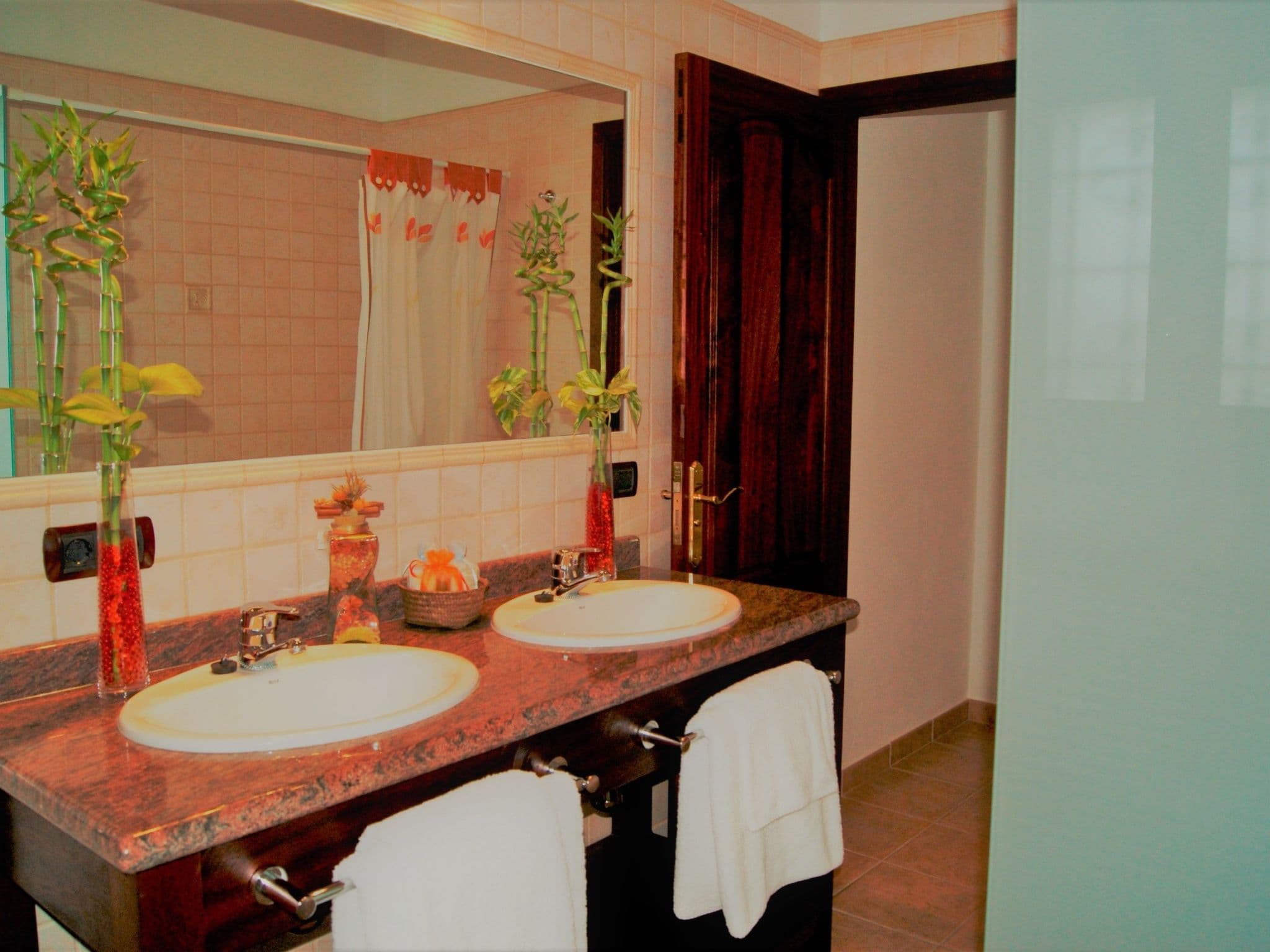Gallery Image 28