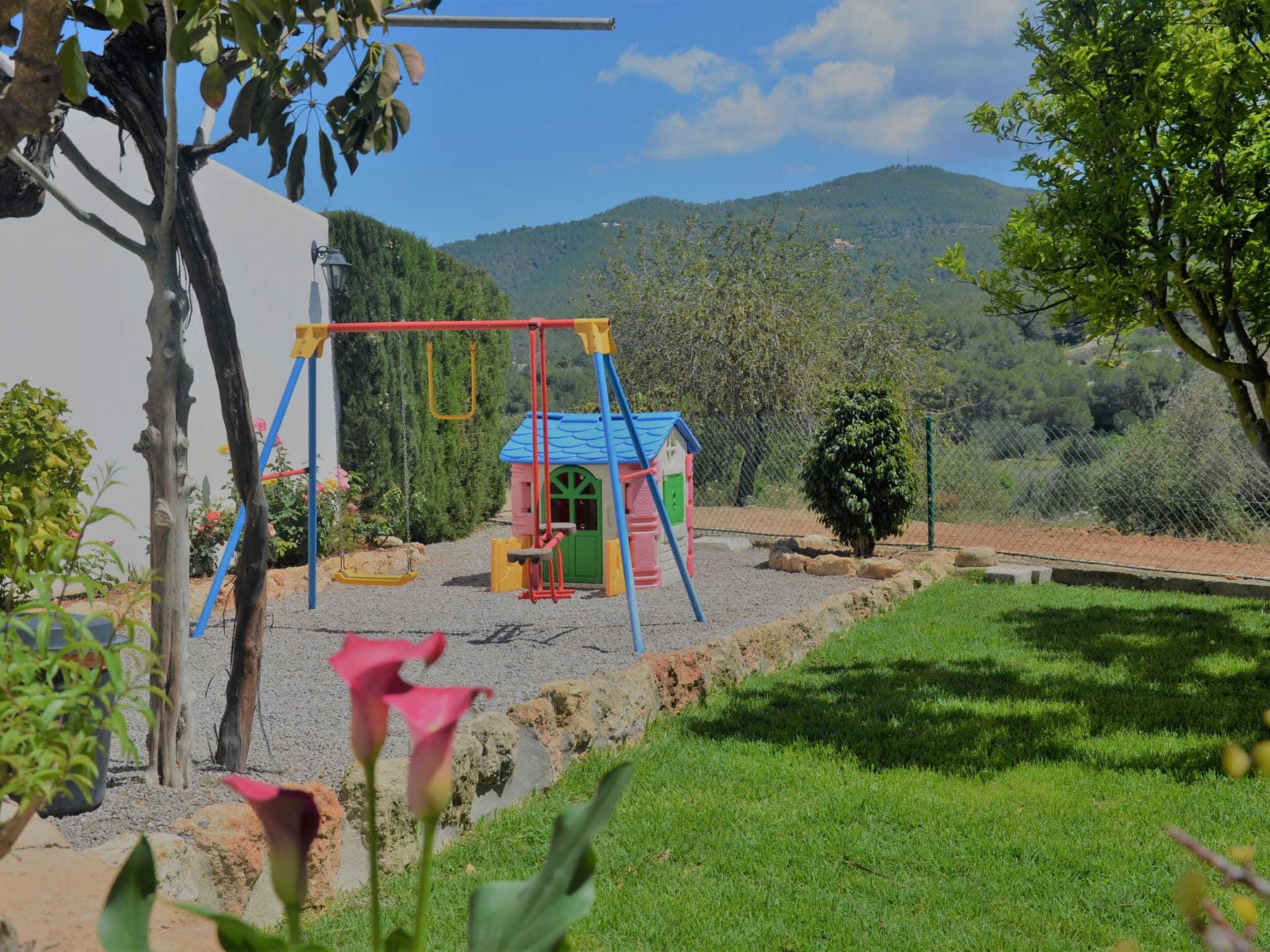 Outdoor