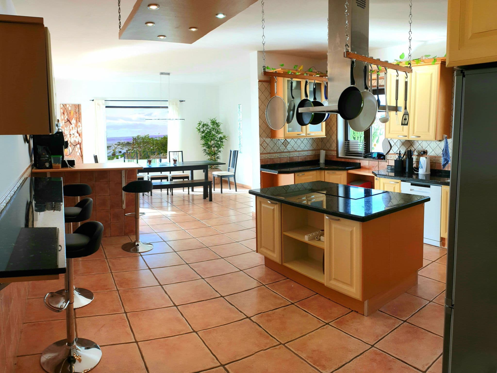 Gallery Image 20