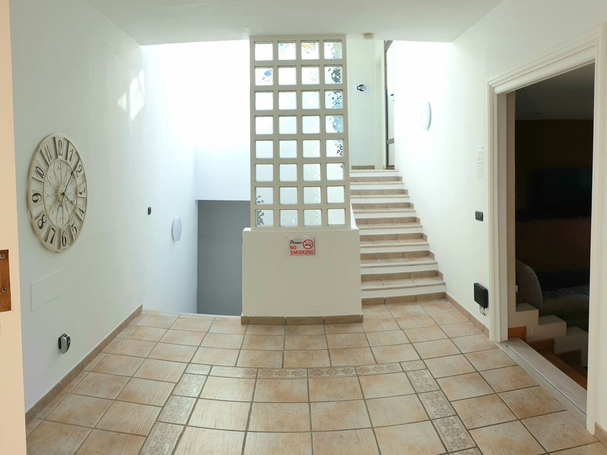 Gallery Image 19