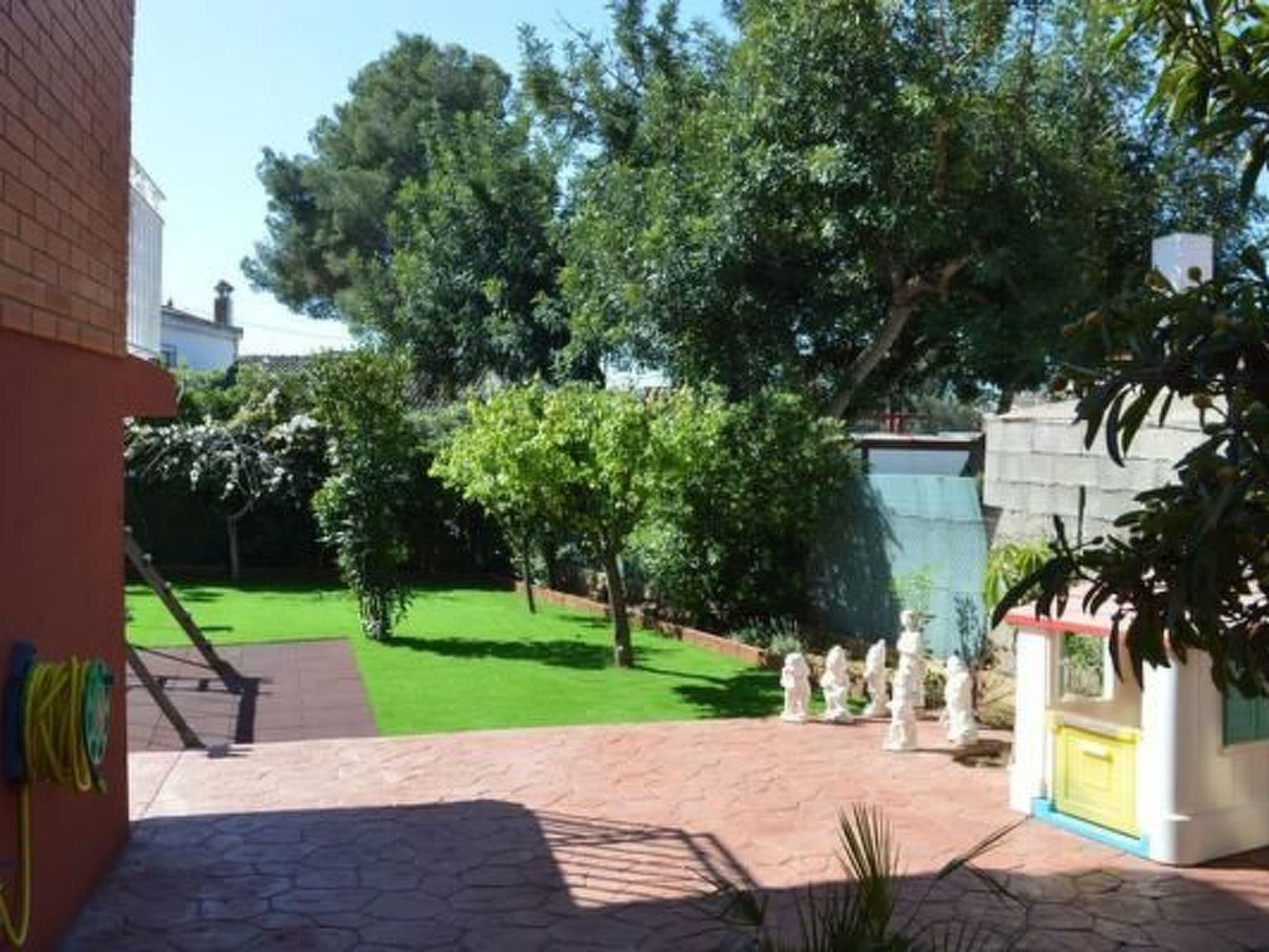Outdoor