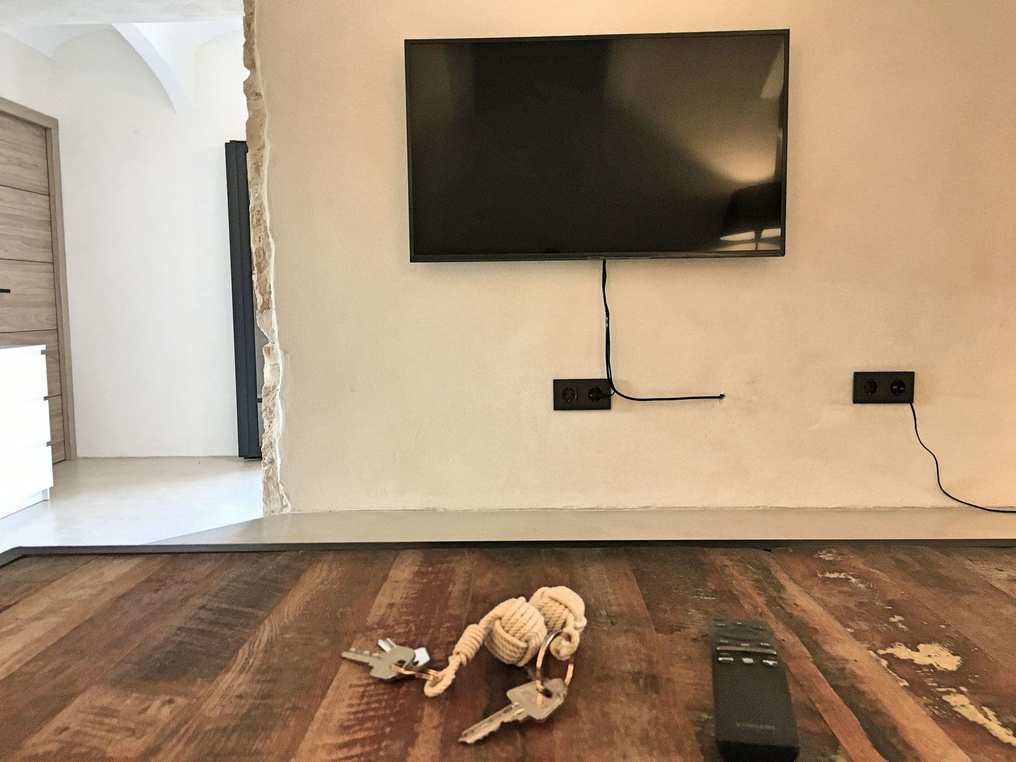 Gallery Image 33
