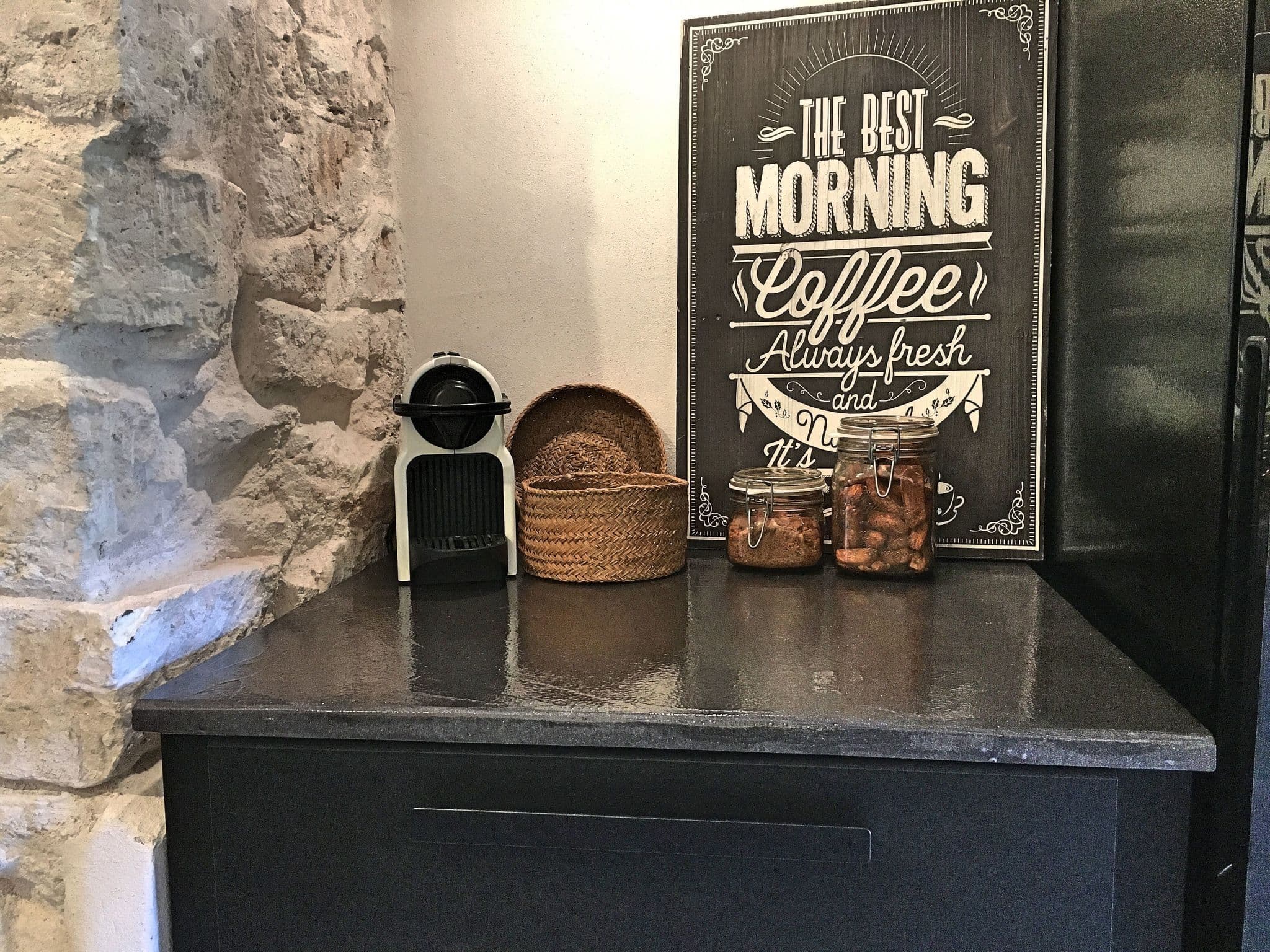 Gallery Image 42