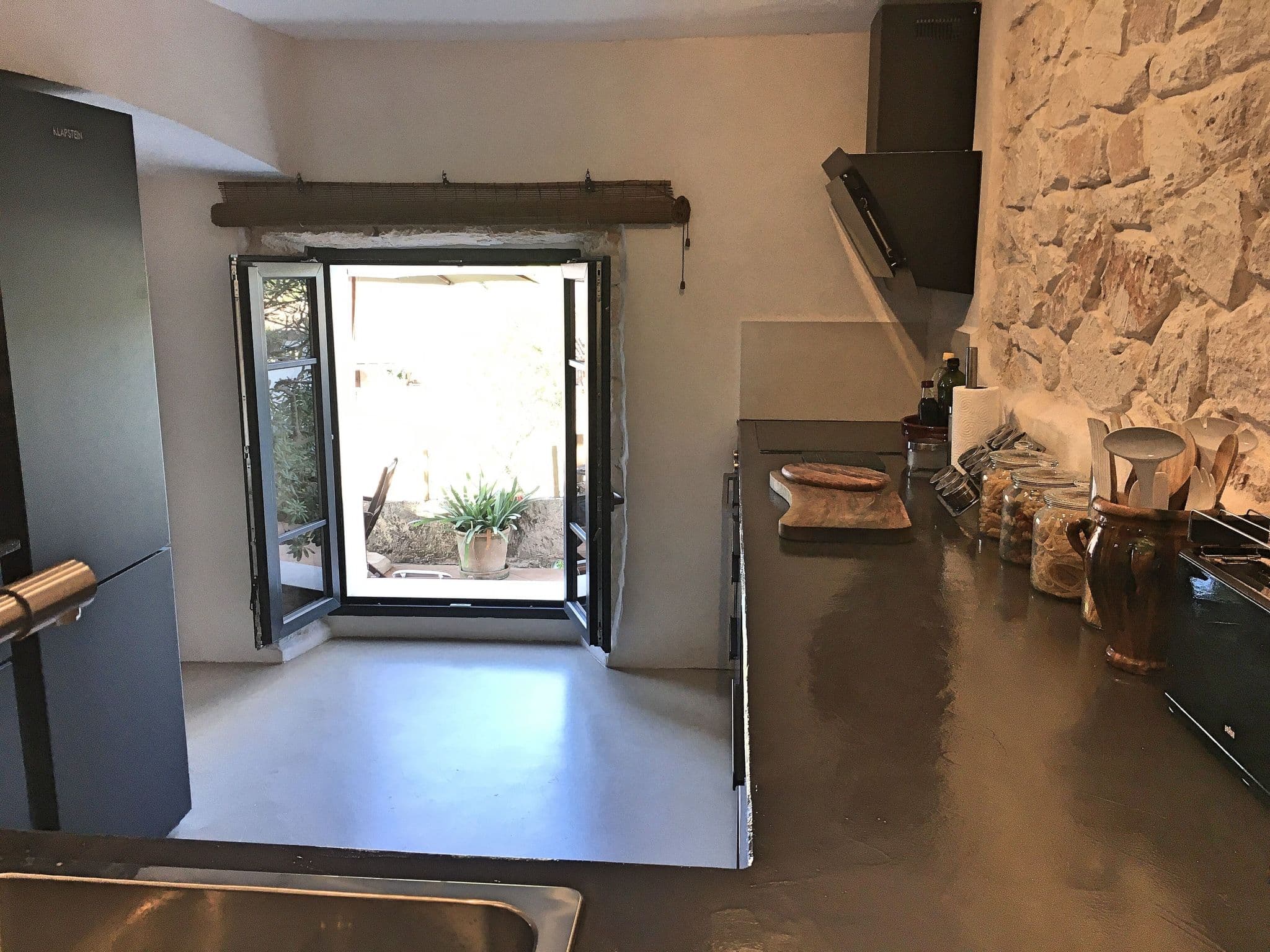 Gallery Image 43