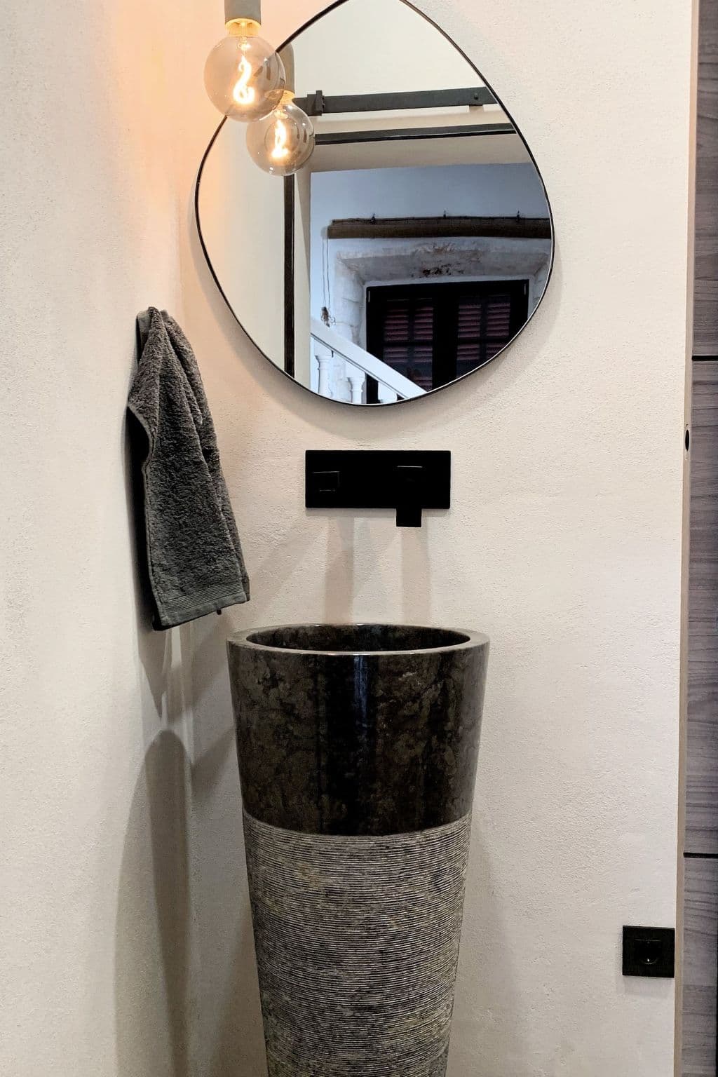Gallery Image 13