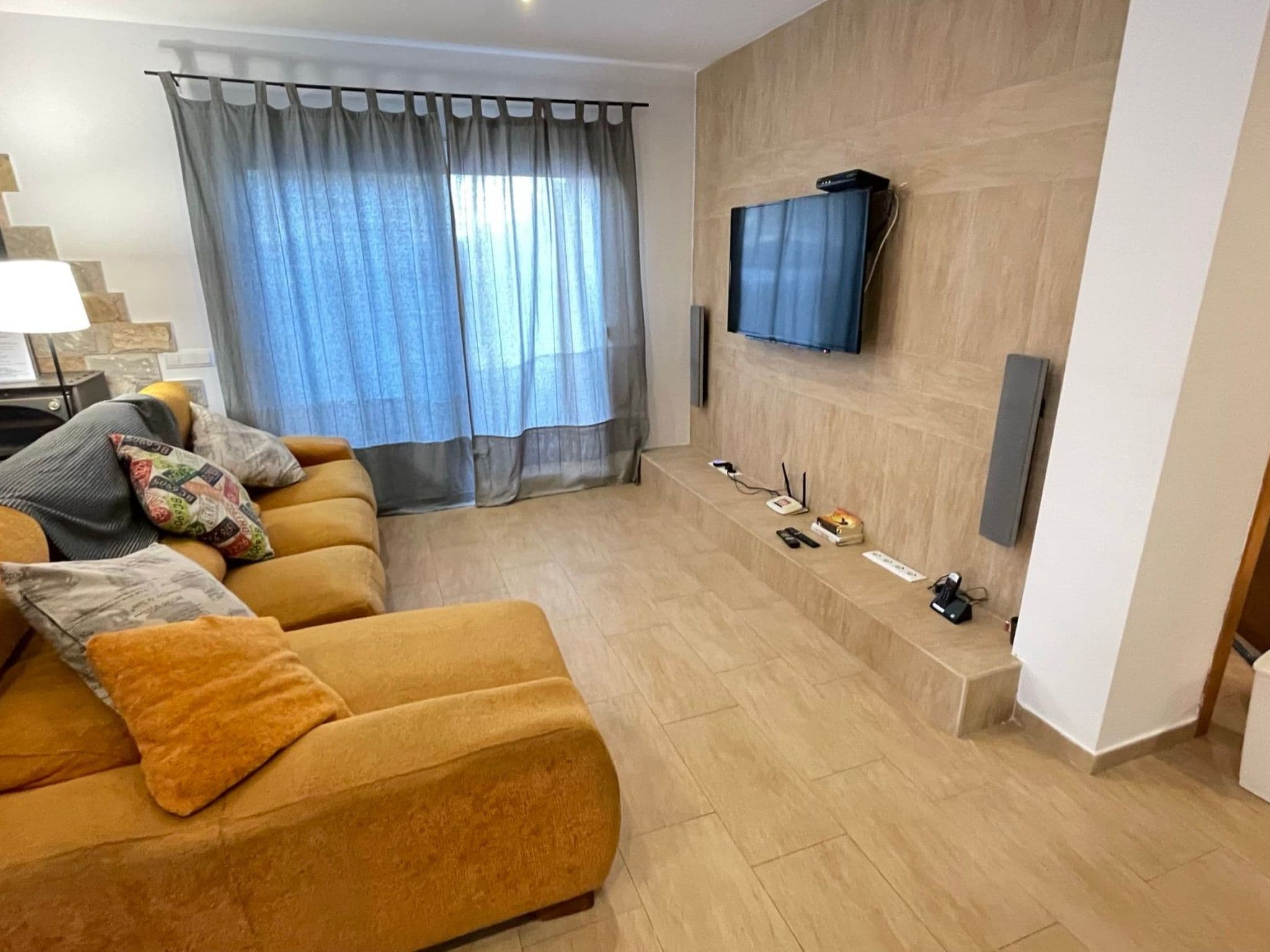 Gallery Image 31