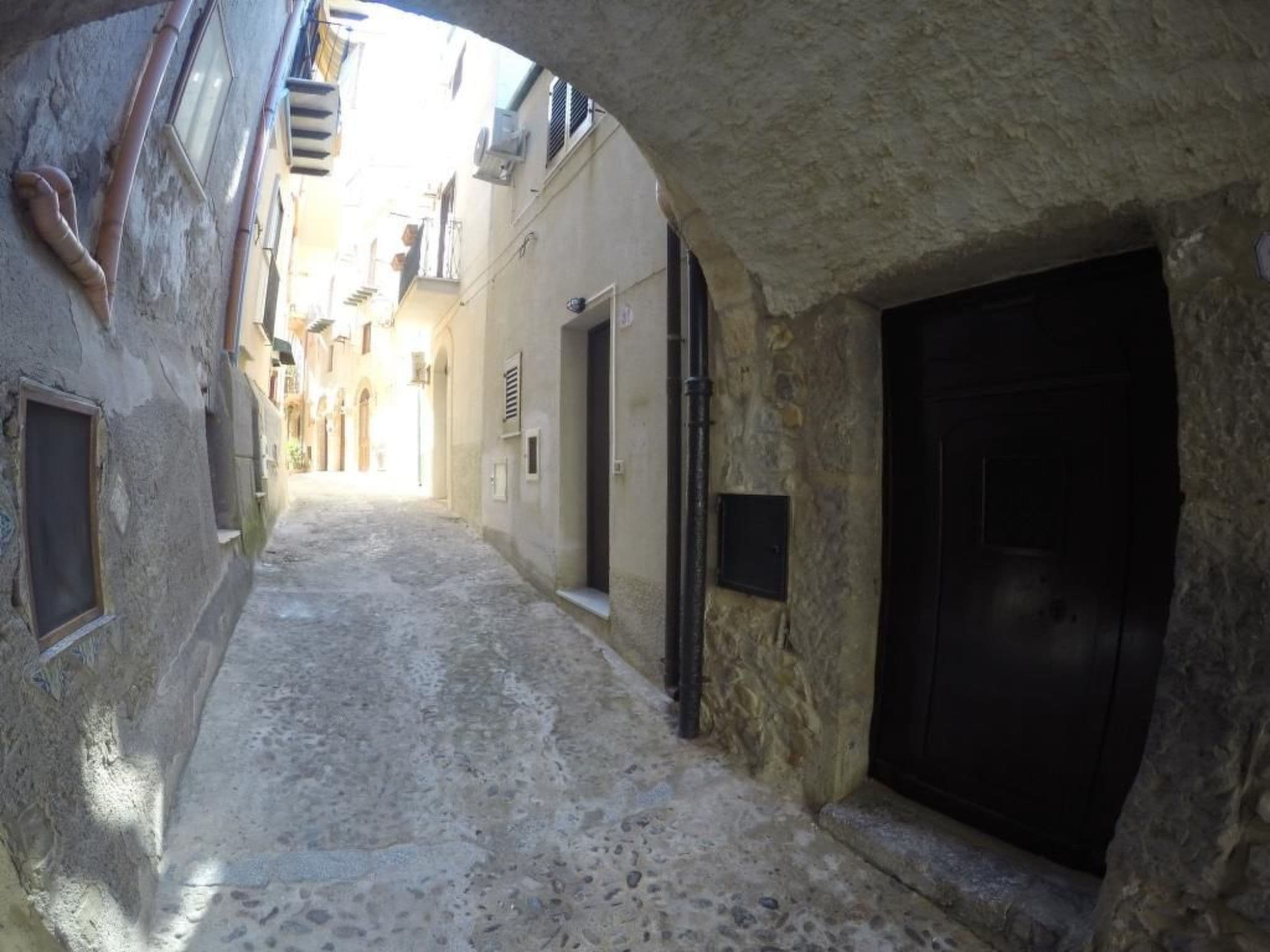 Gallery Image 27