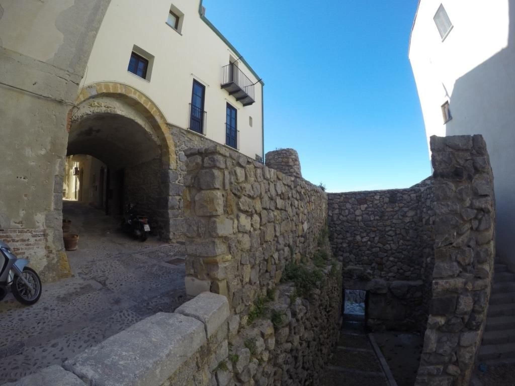 Gallery Image 18