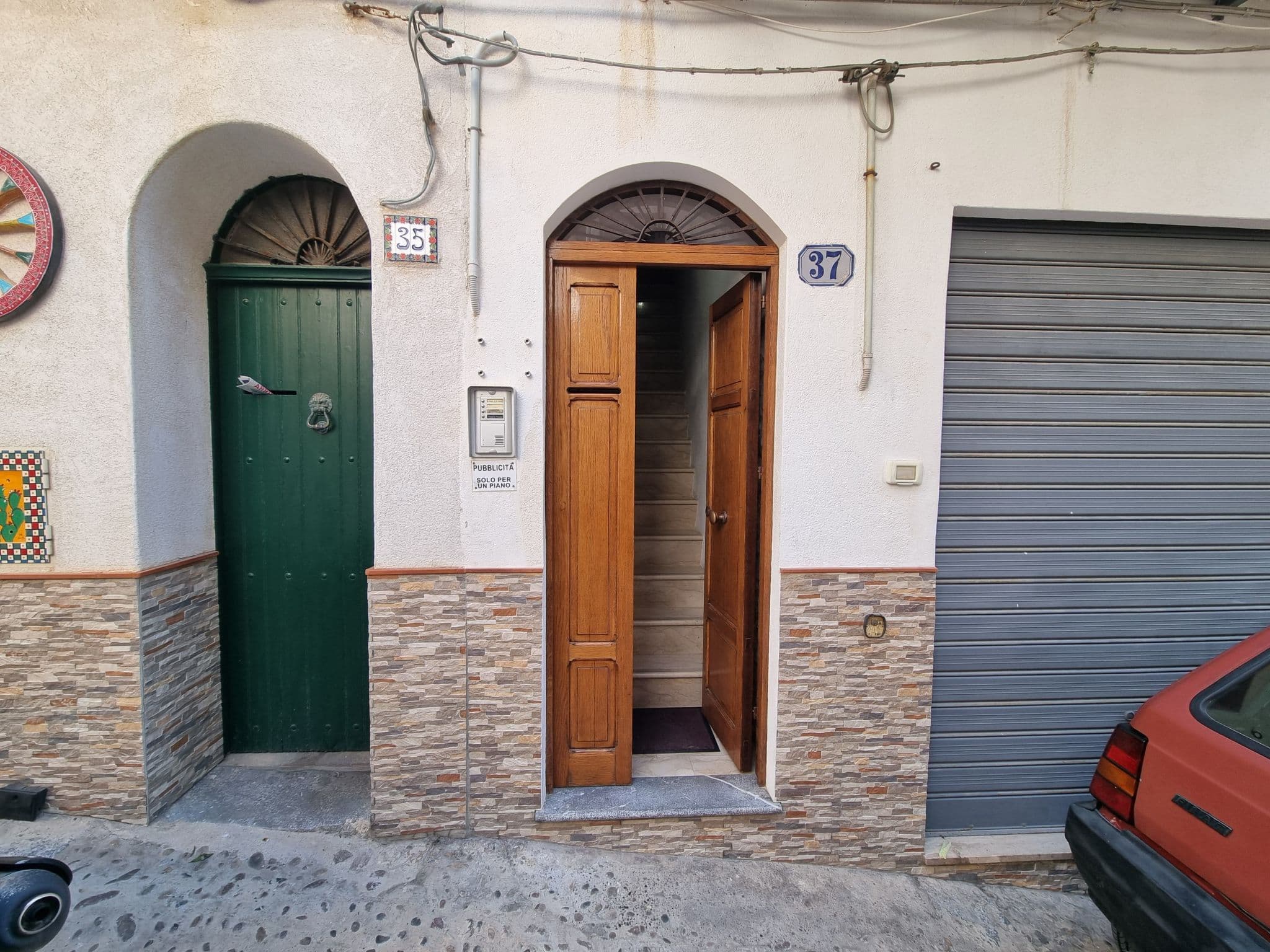 Gallery Image 23