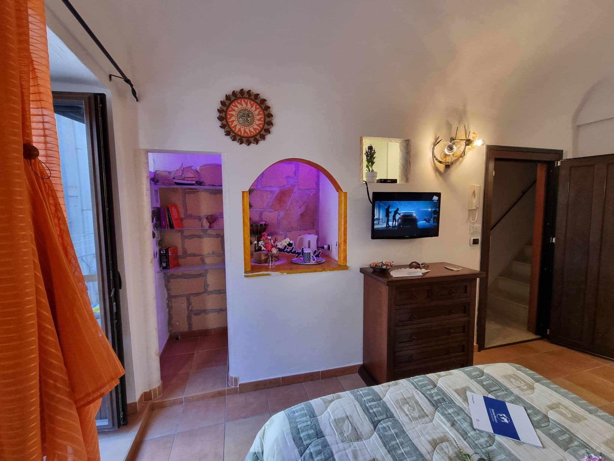 Gallery Image 11