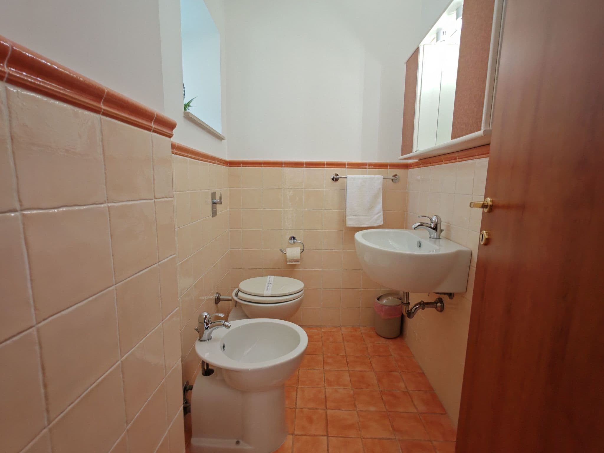 Gallery Image 20