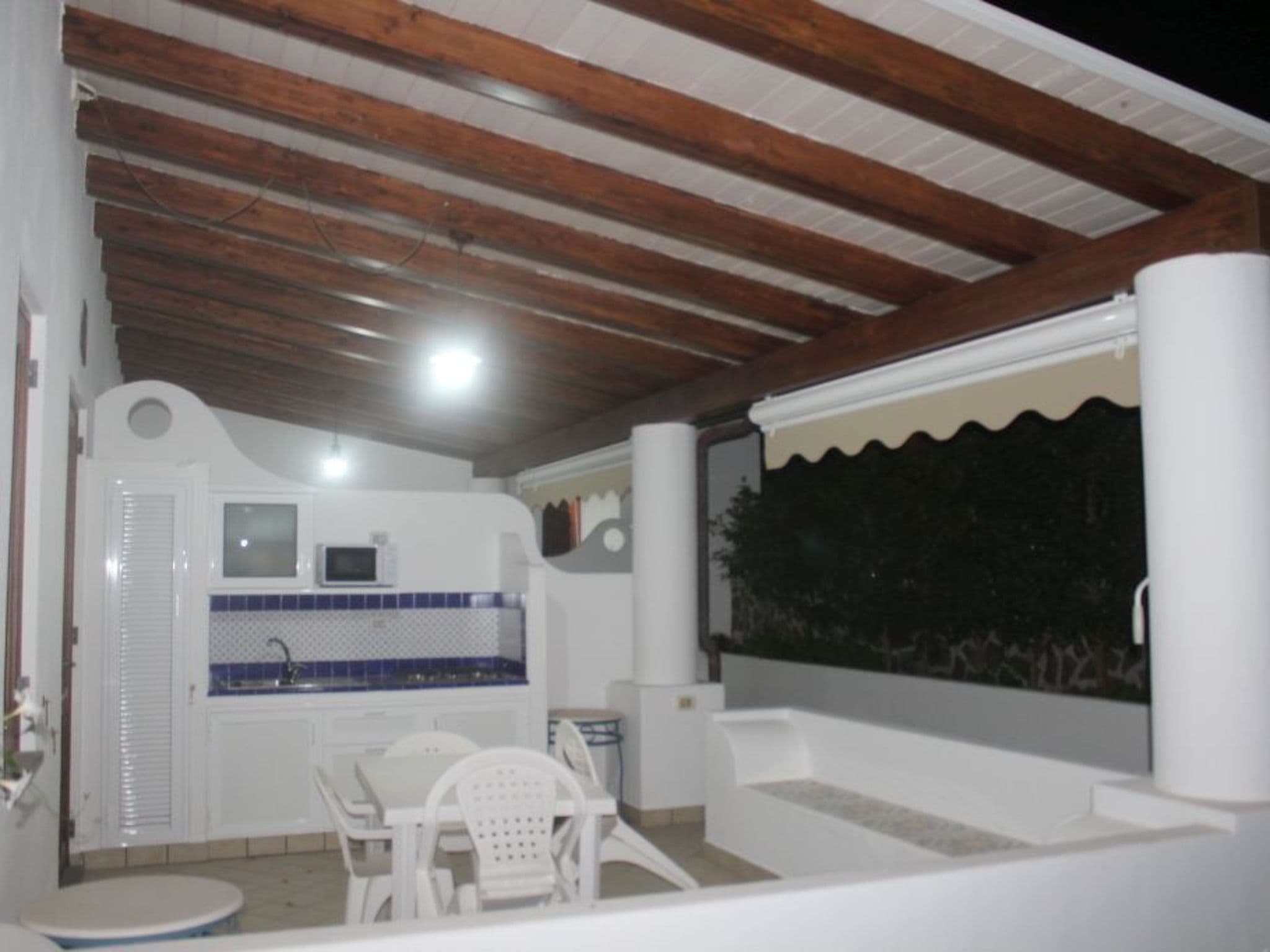 Gallery Image 34
