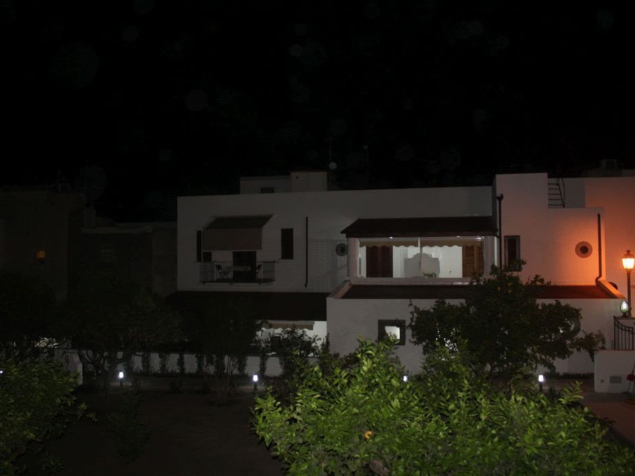 Gallery Image 33