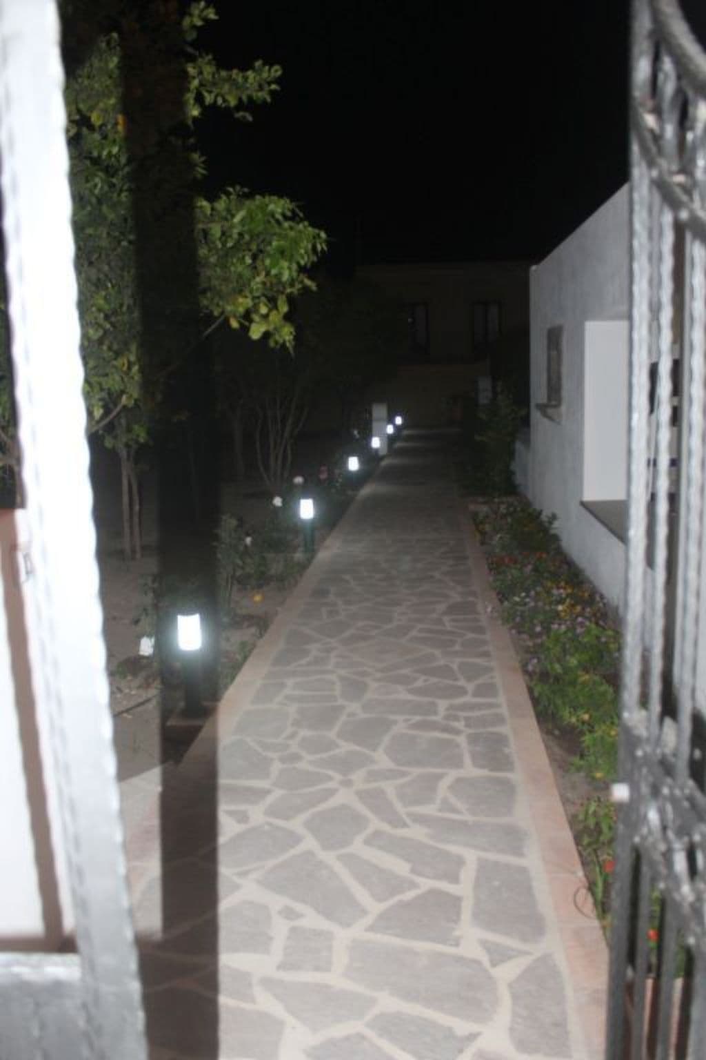 Gallery Image 30