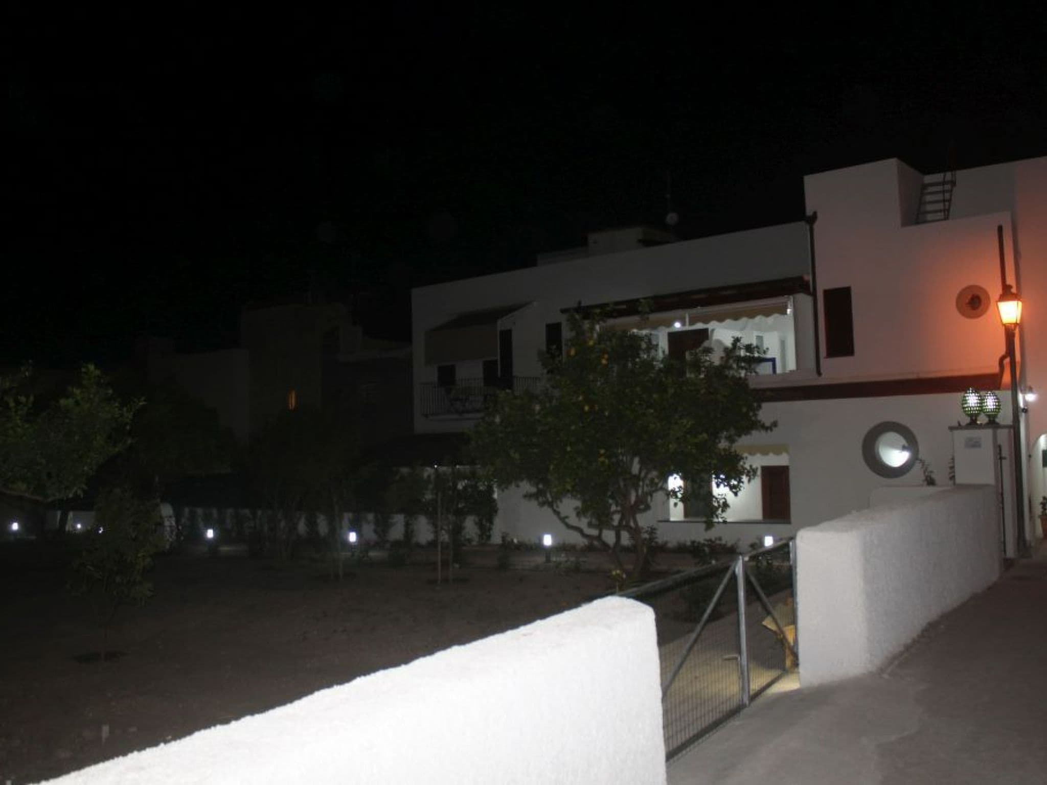 Gallery Image 28