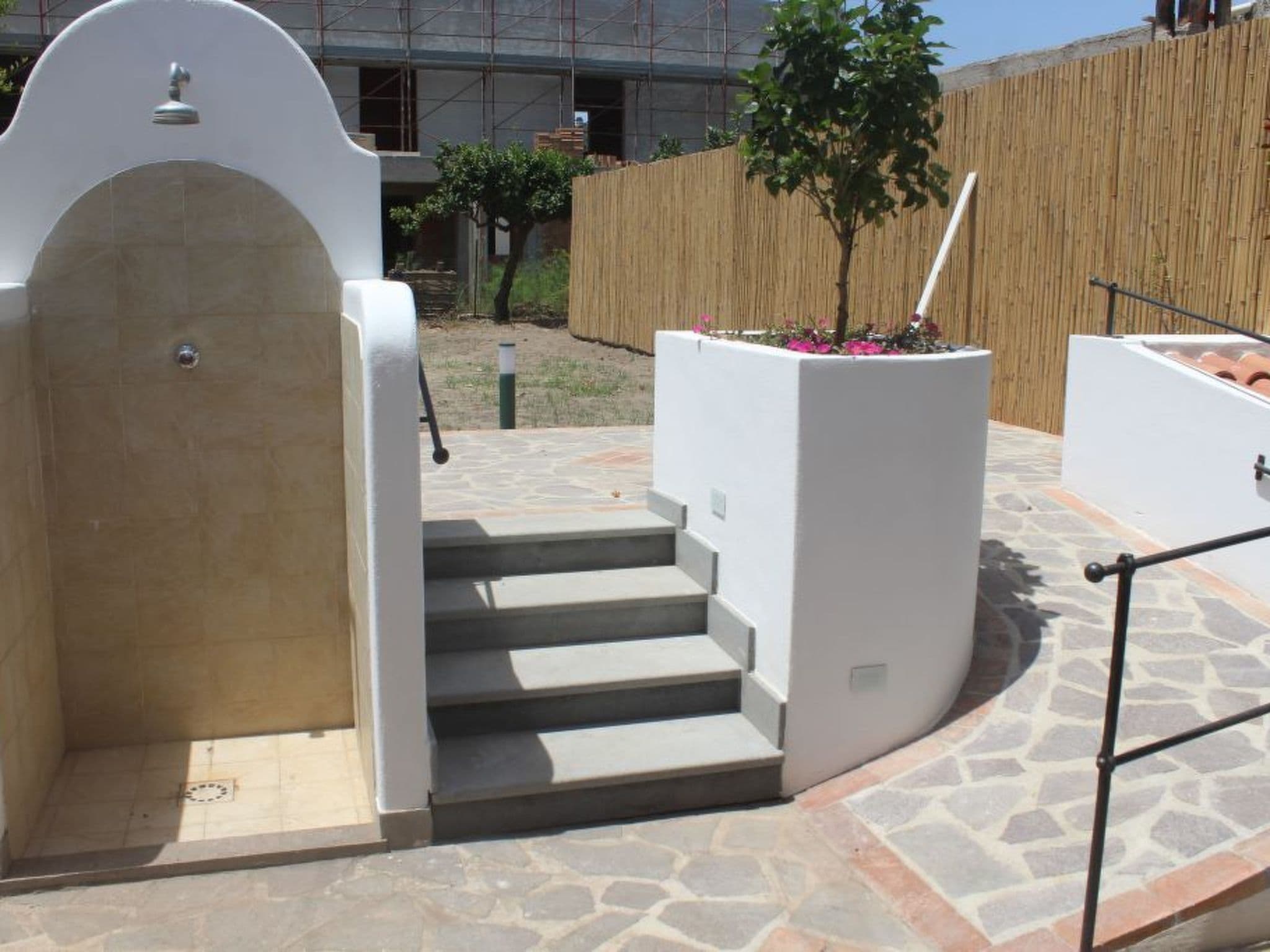Gallery Image 24