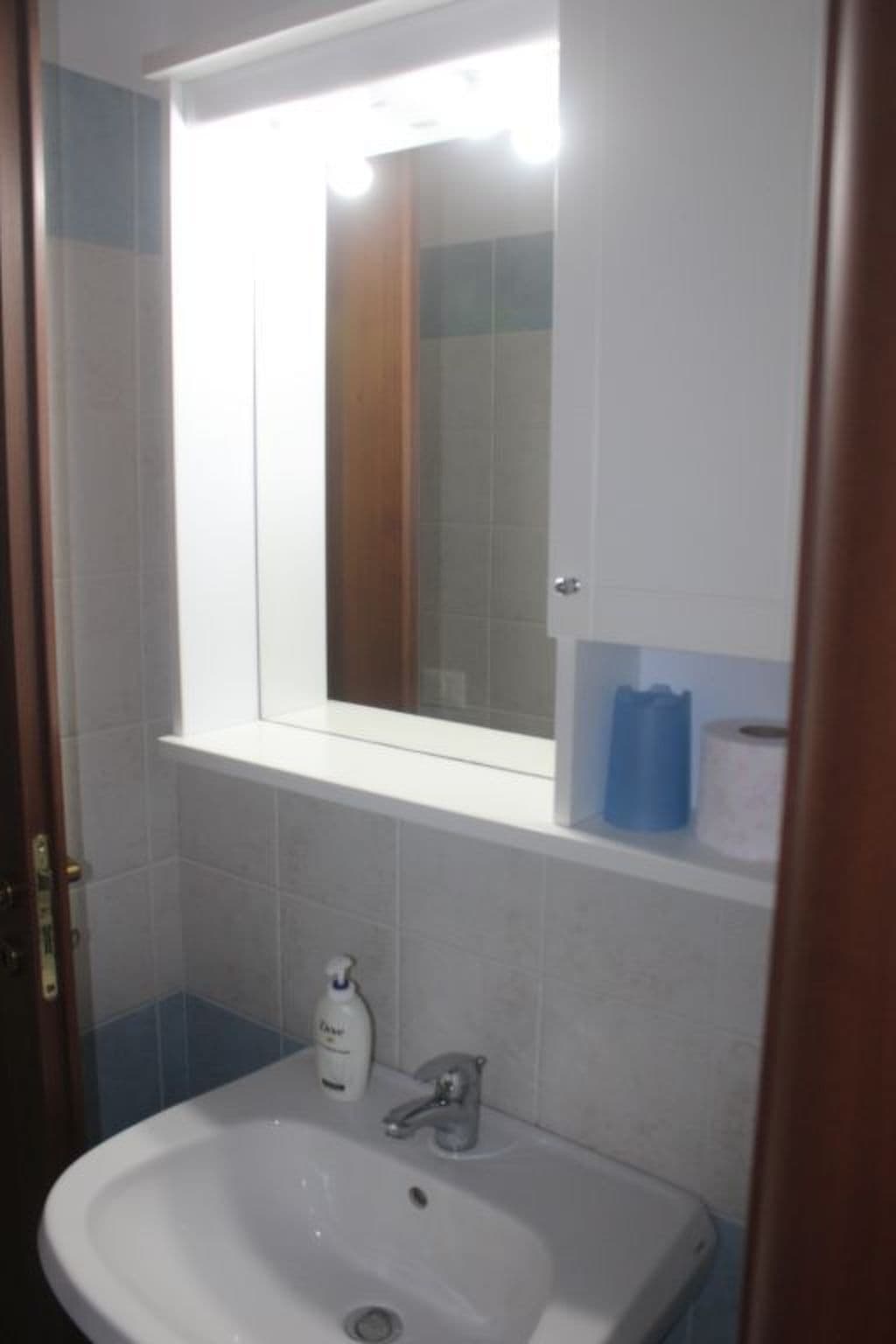 Gallery Image 8