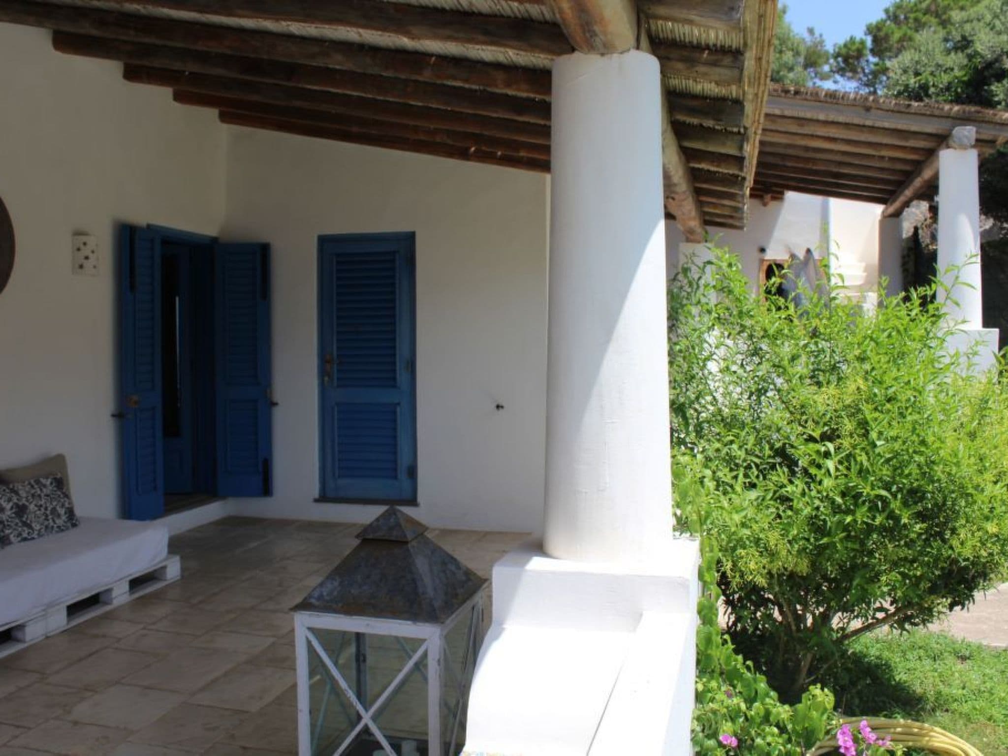 Gallery Image 30