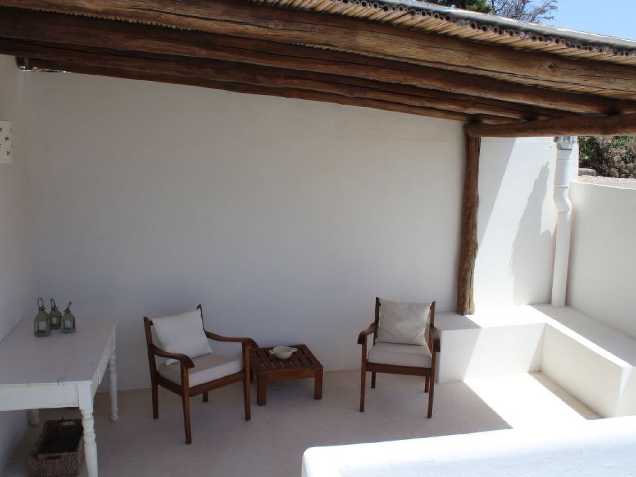 Gallery Image 36