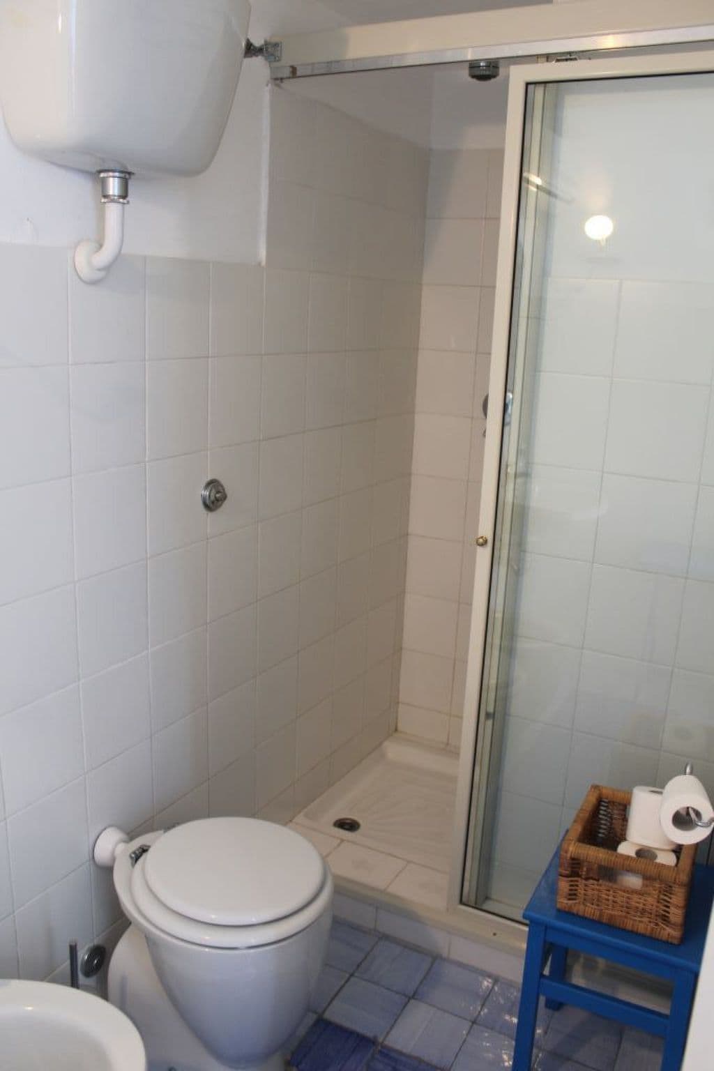 Gallery Image 38
