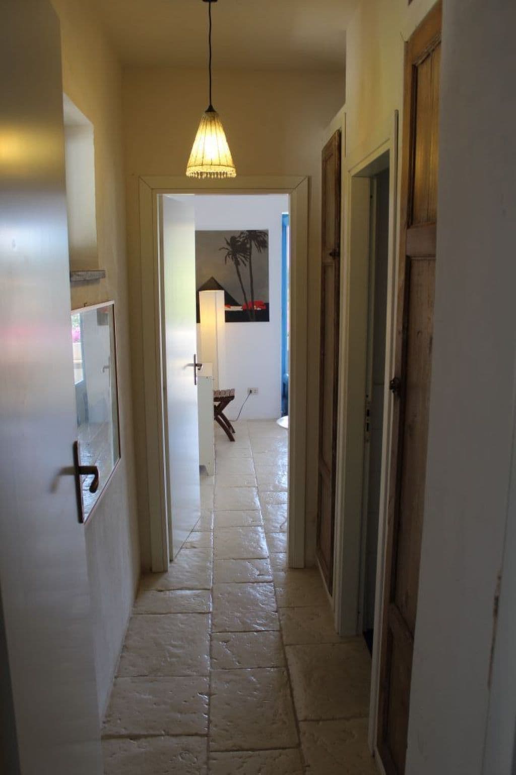 Gallery Image 48