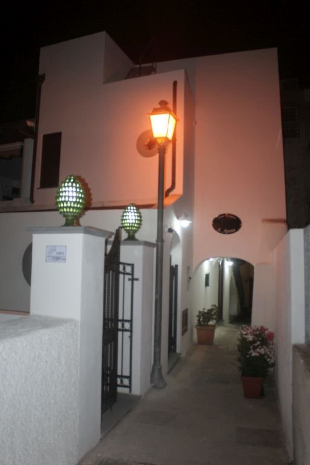 Gallery Image 35