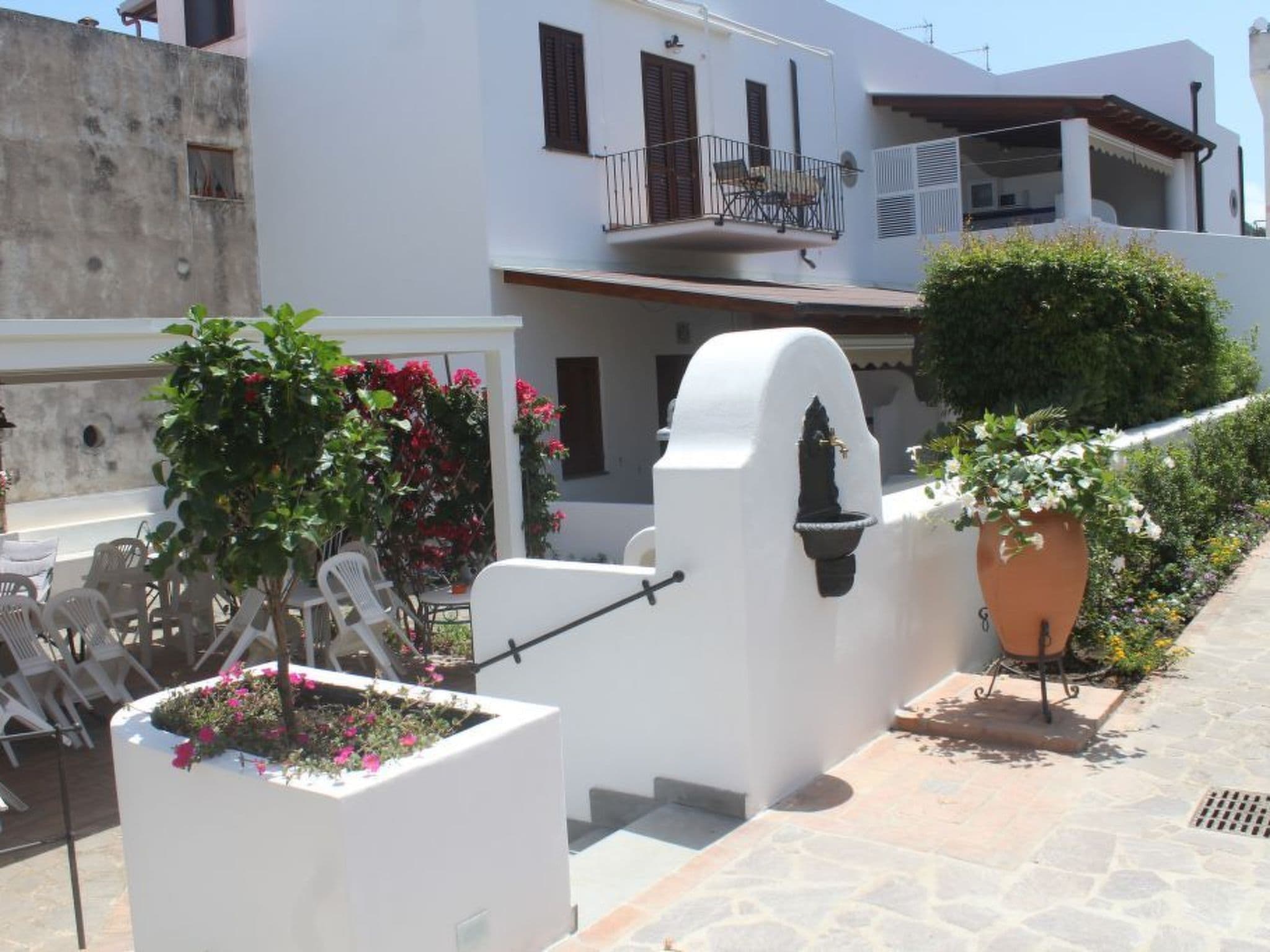Gallery Image 20