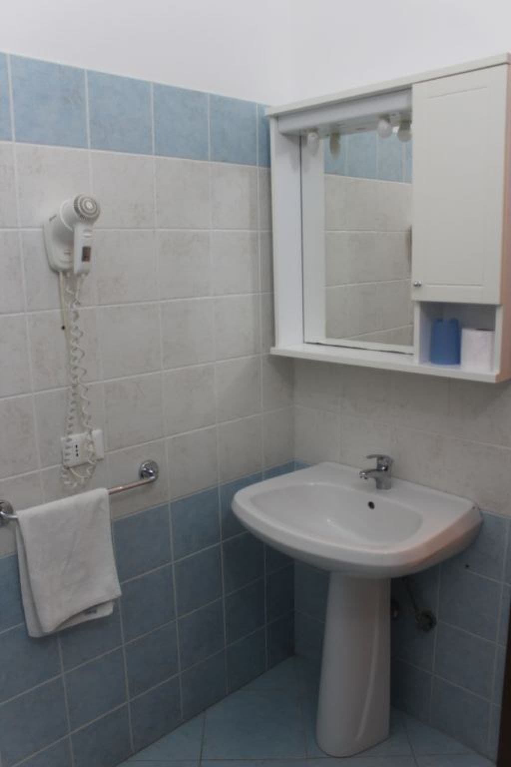 Gallery Image 13