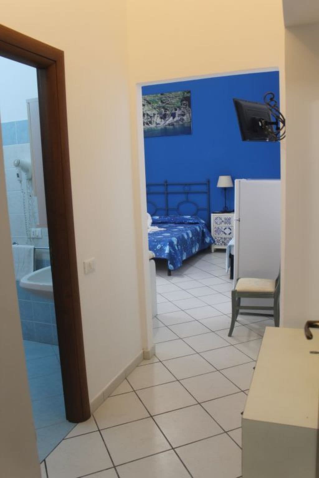Gallery Image 11