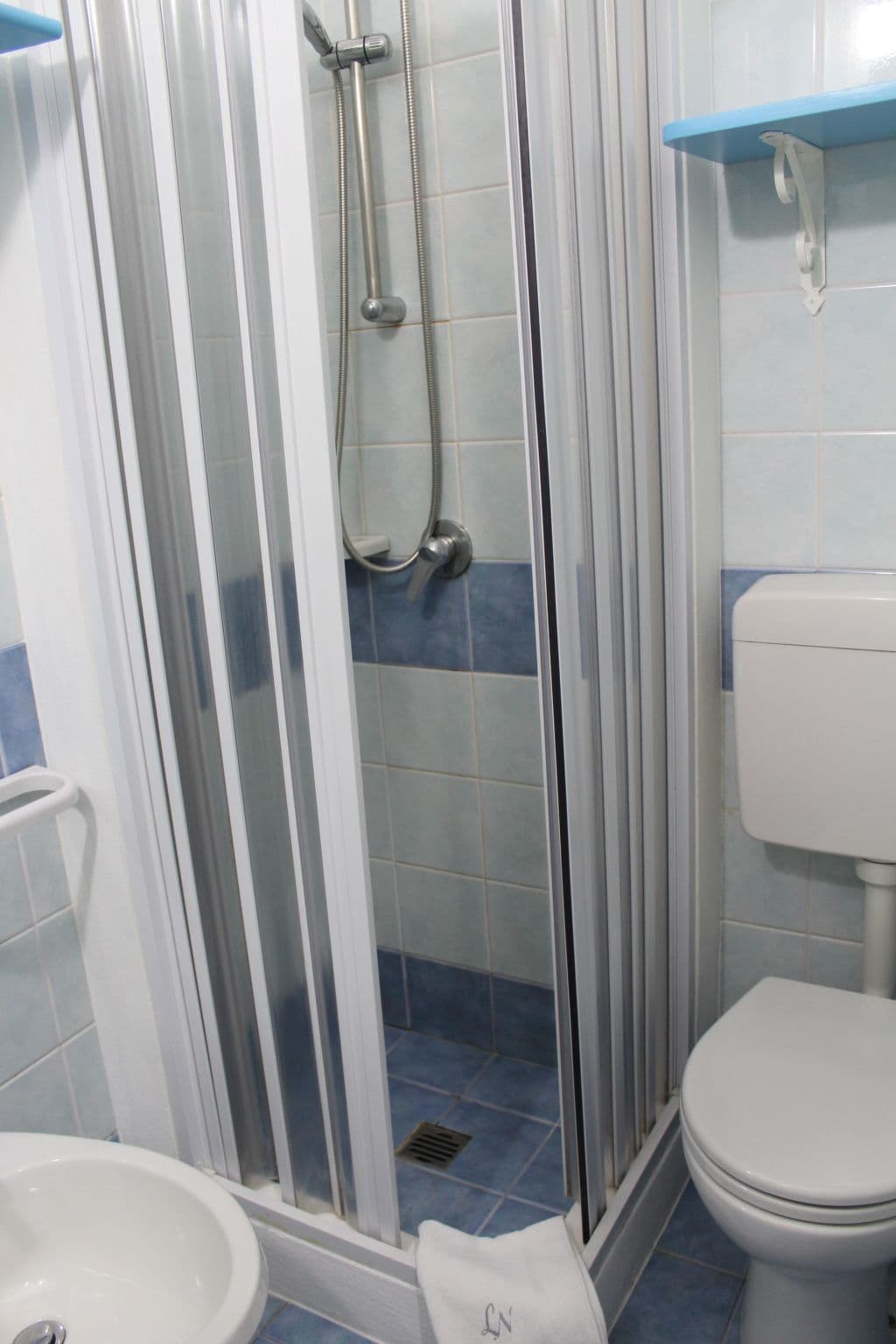 Gallery Image 13