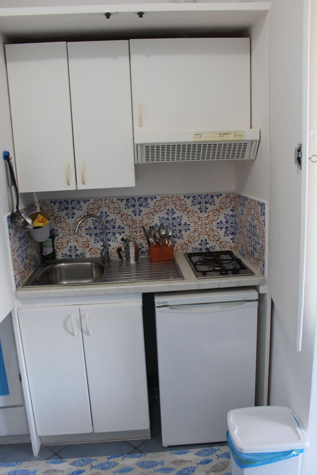 Gallery Image 17