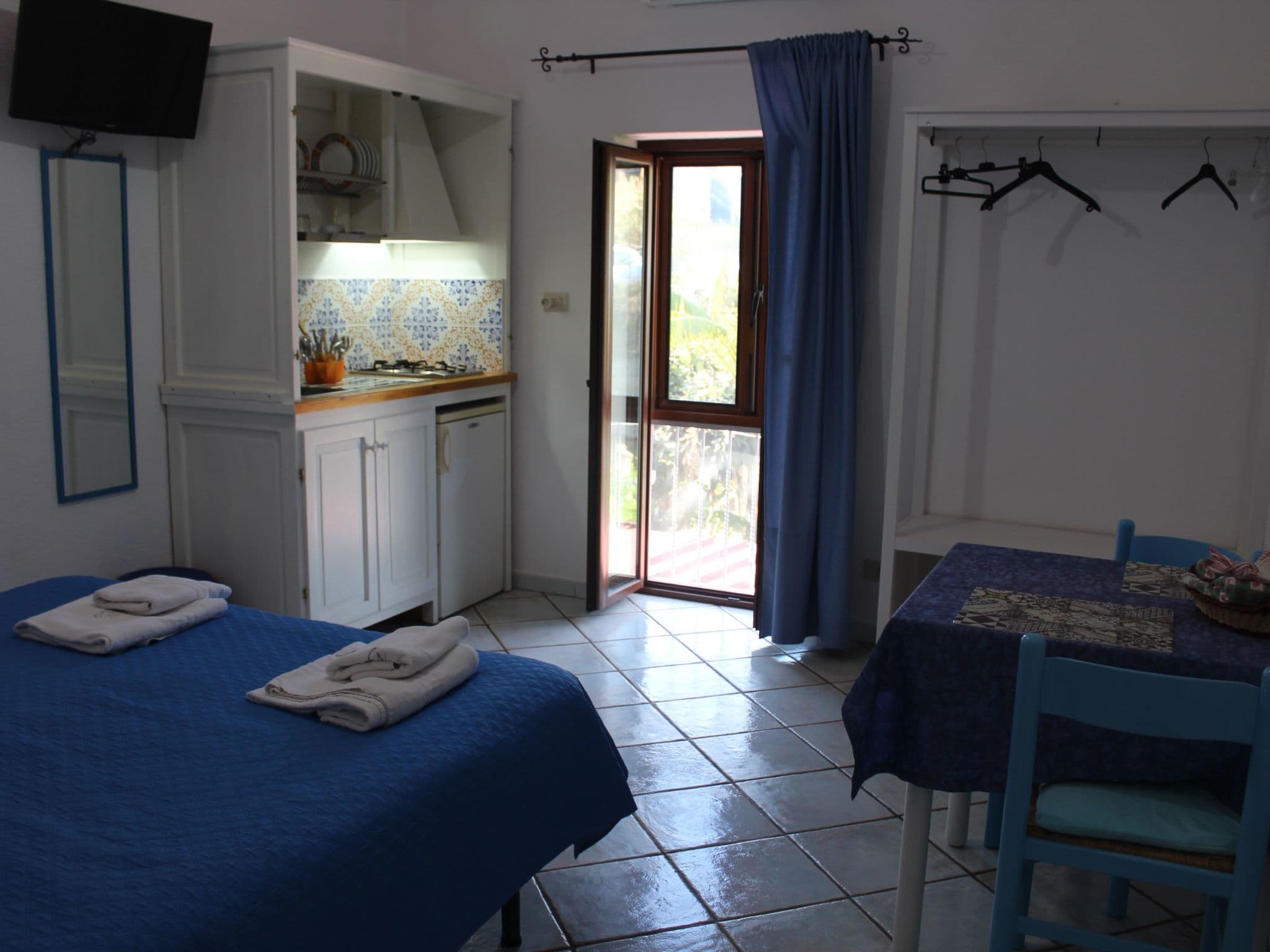Gallery Image 20