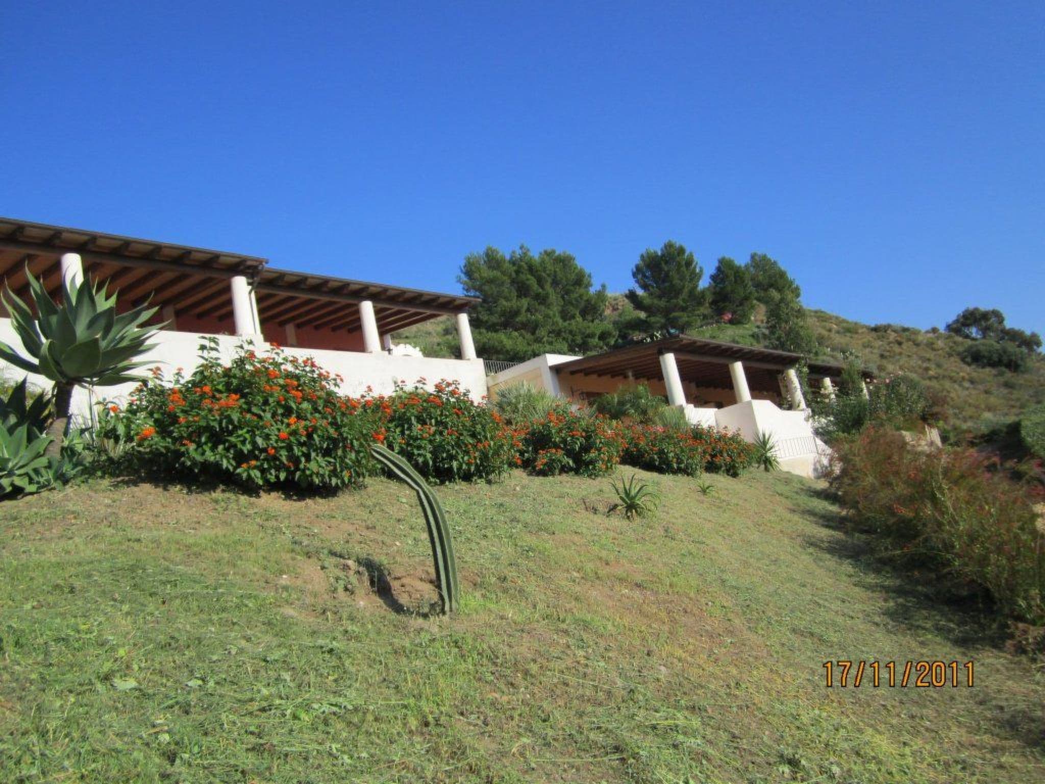 Gallery Image 28