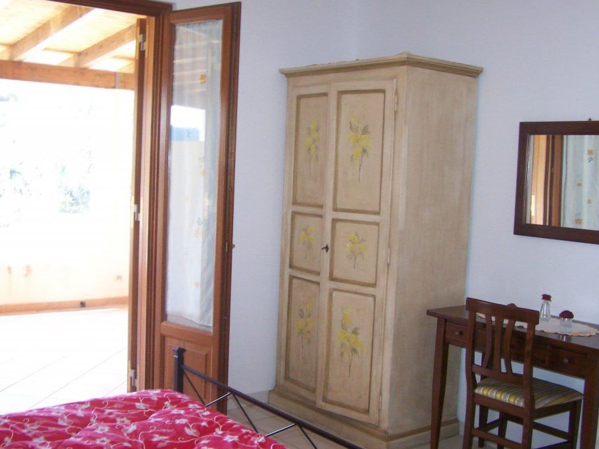 Gallery Image 18